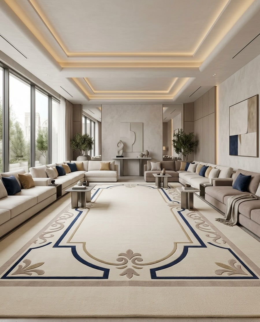 مرجع تصميم هاند تفتد 157