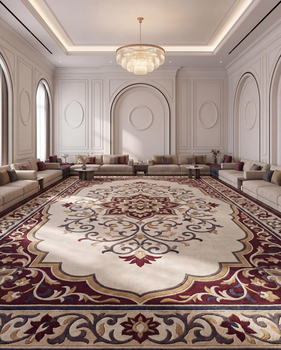 مرجع تصميم هاند تفتد 044