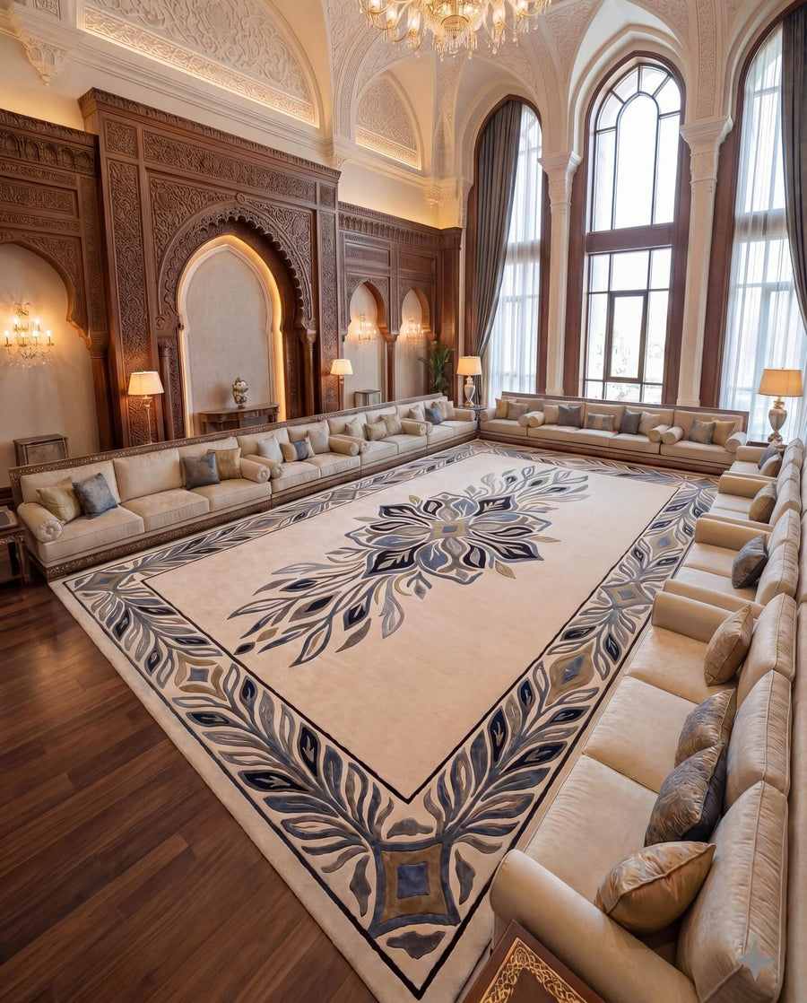 مرجع تصميم هاند تفتد 022