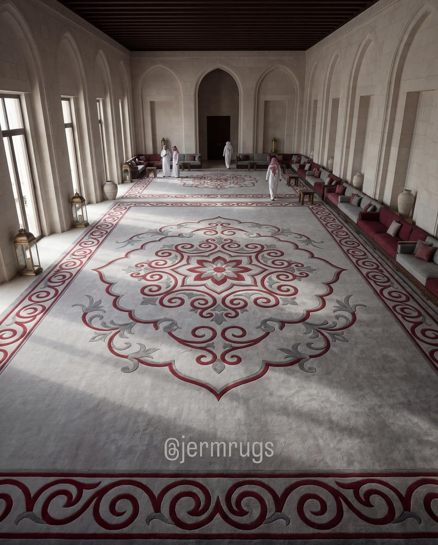 مرجع تصميم هاند تفتد 149
