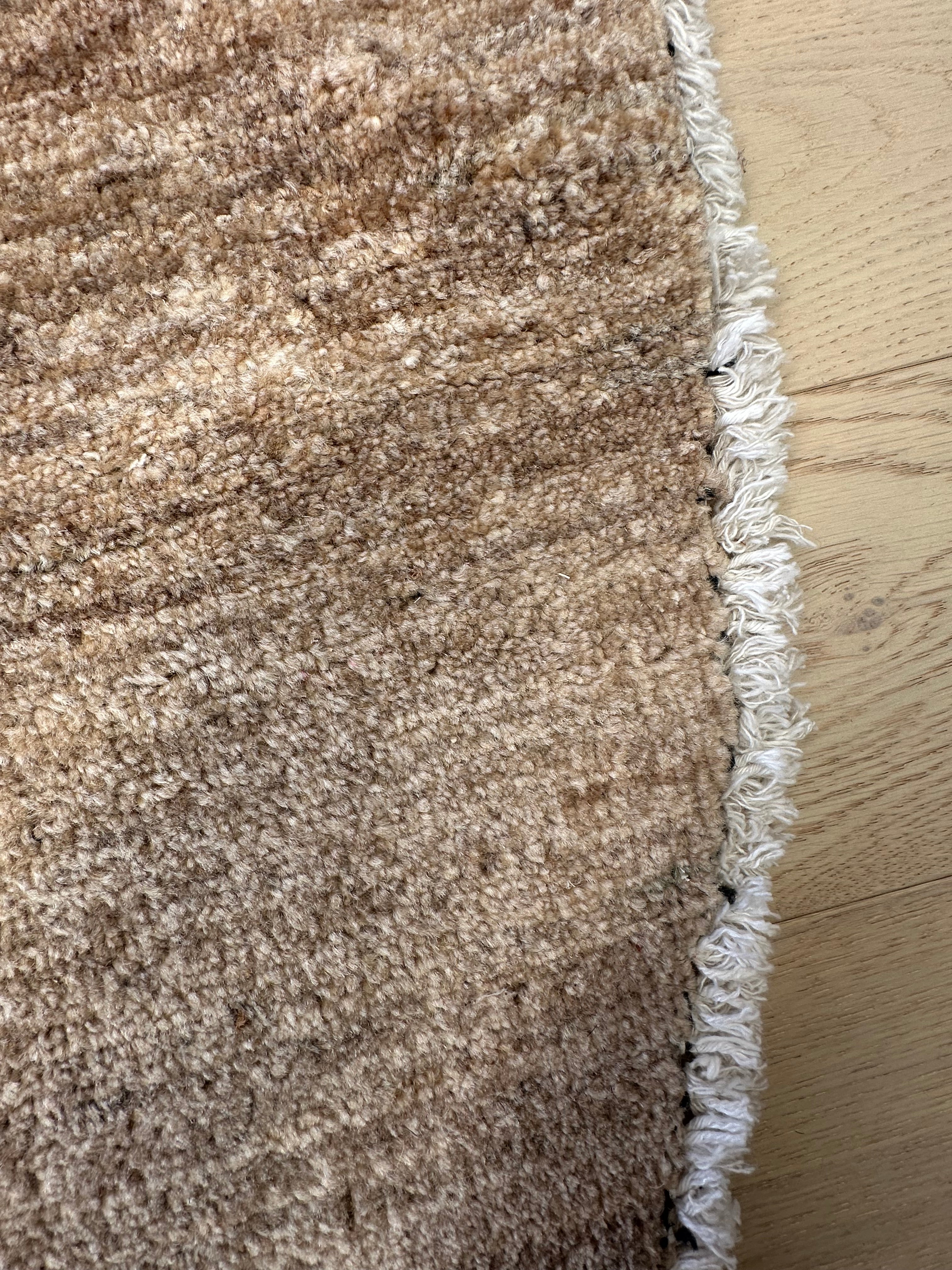 Afghan Handmade