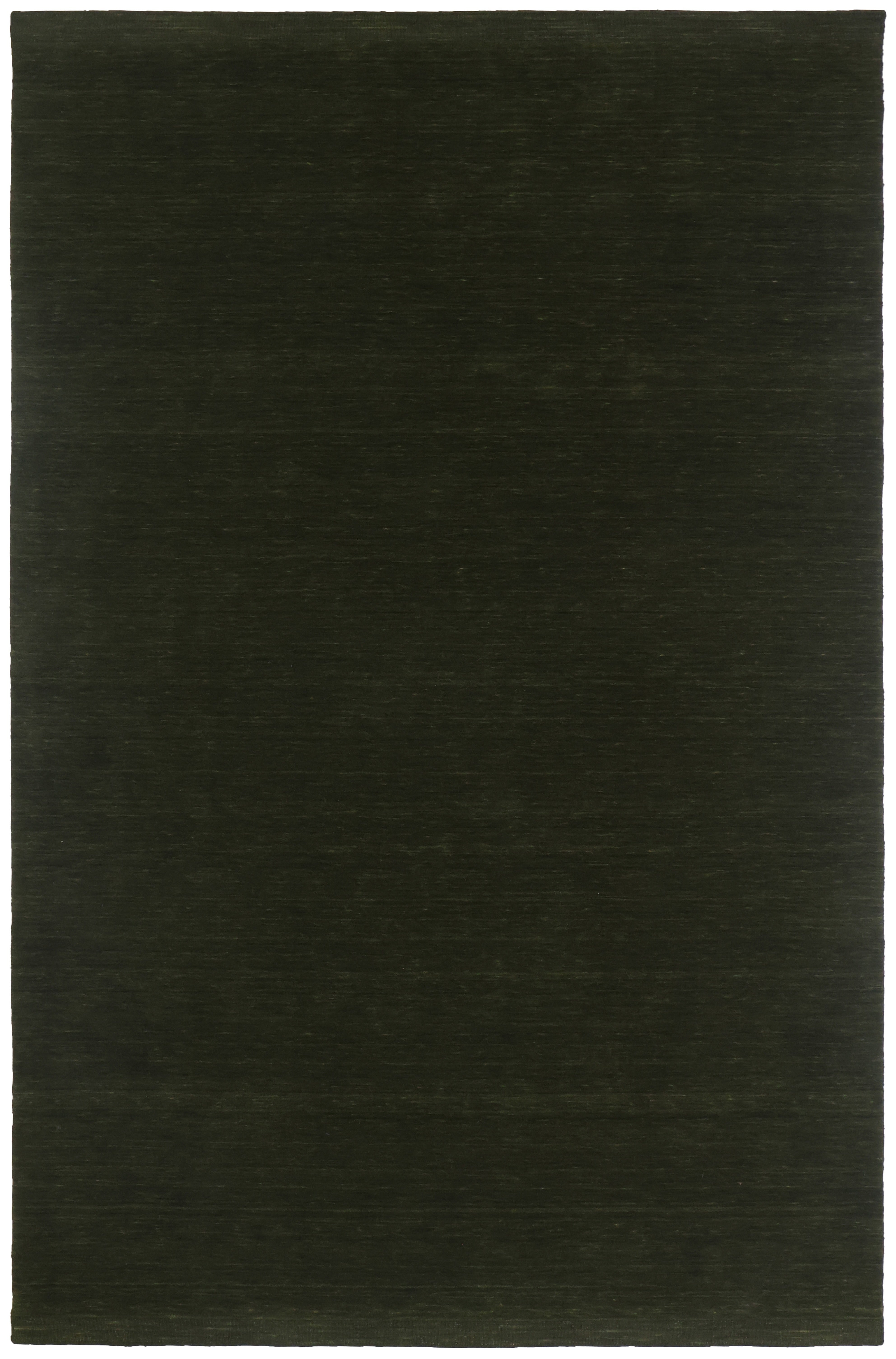 Green Signature