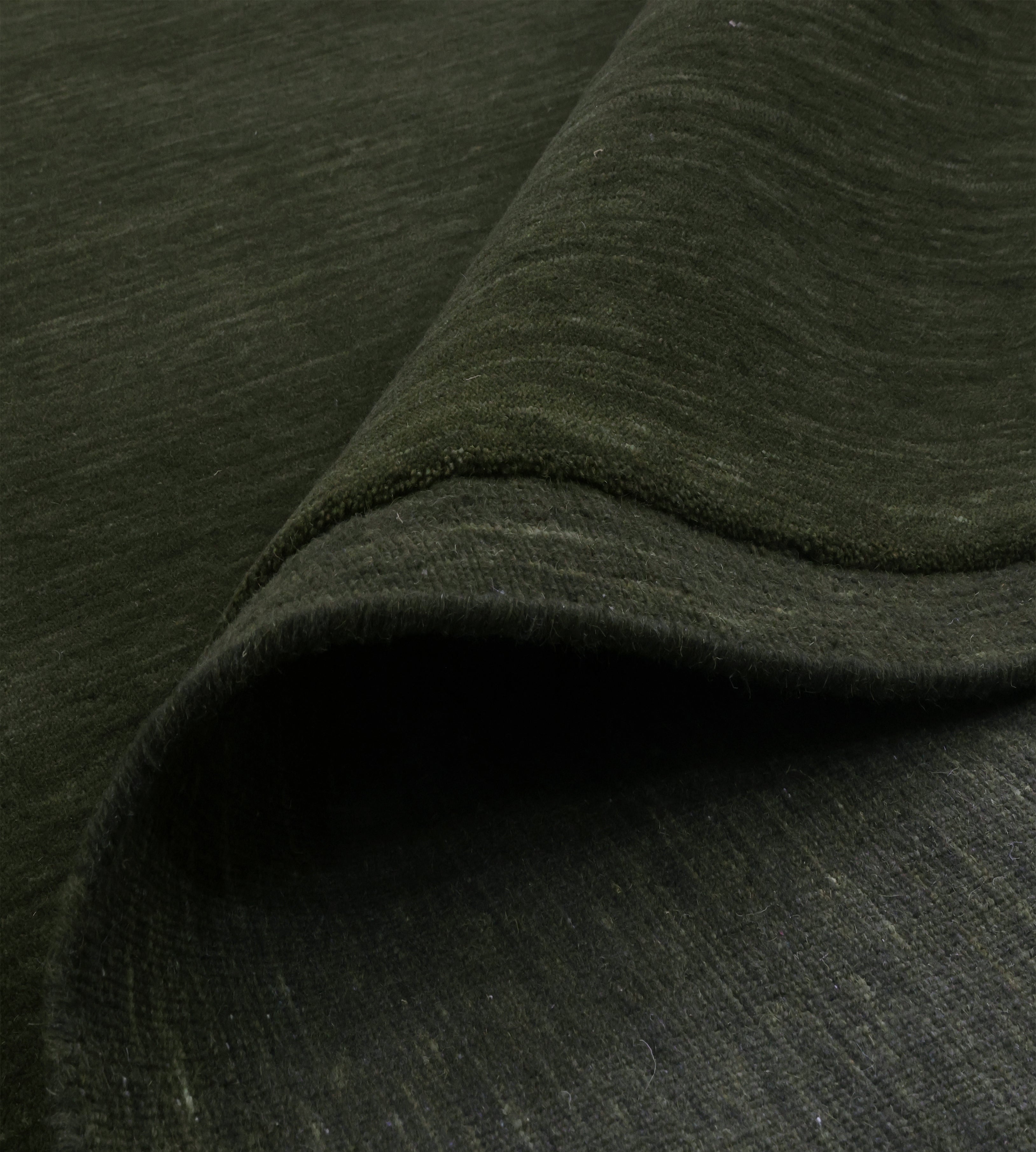 Green Signature