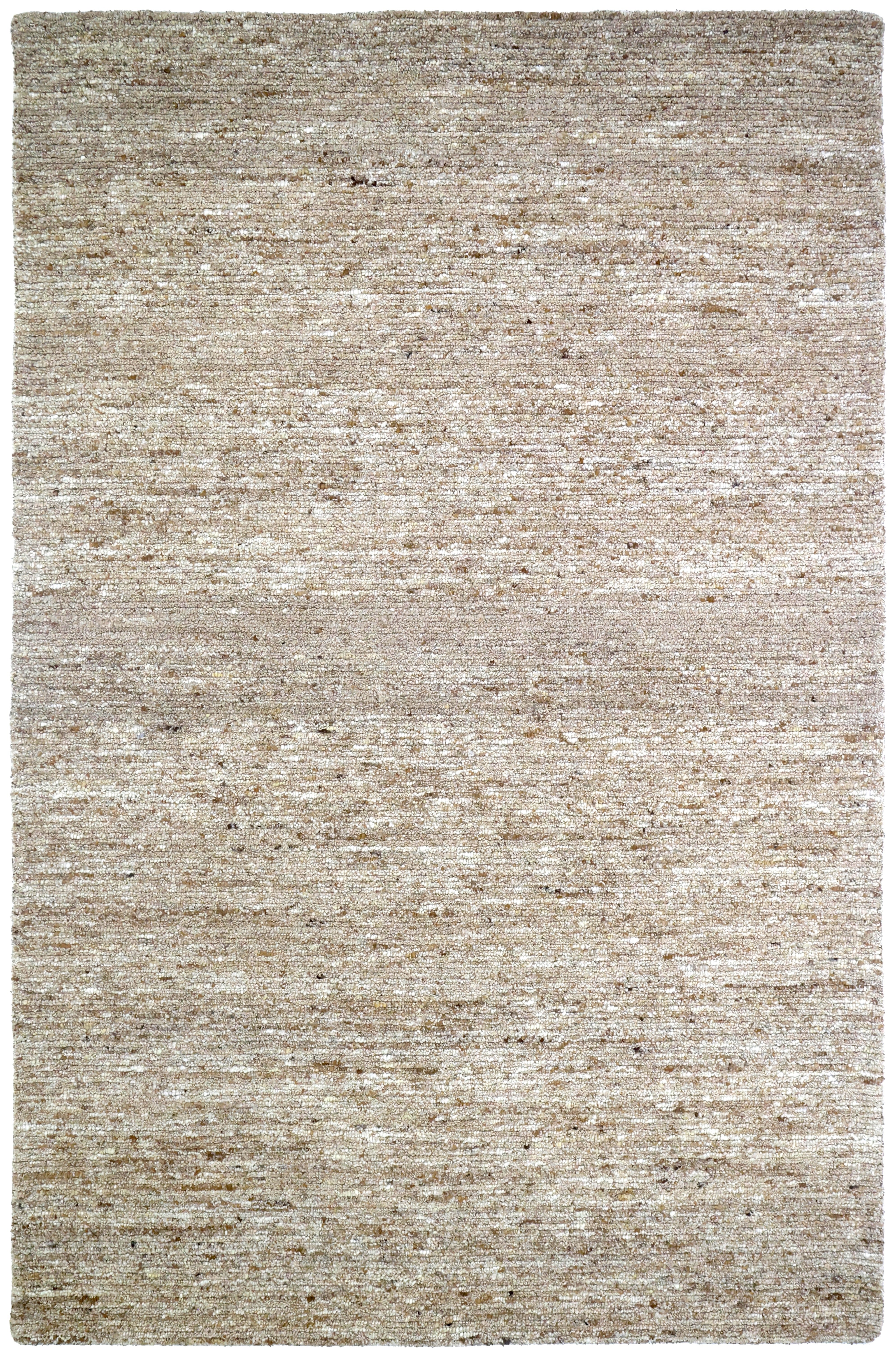 Brown Oslo