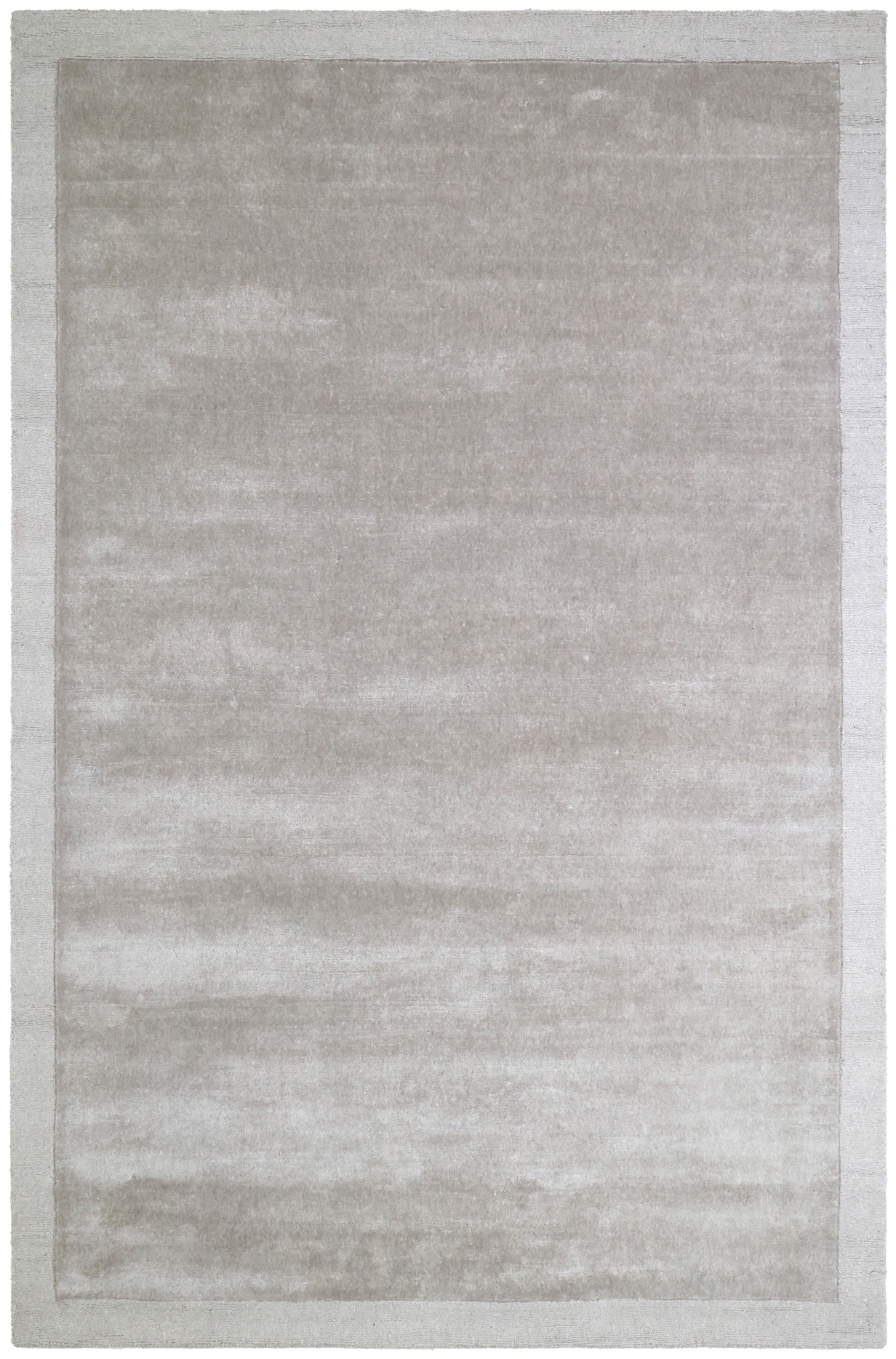 Beige Border