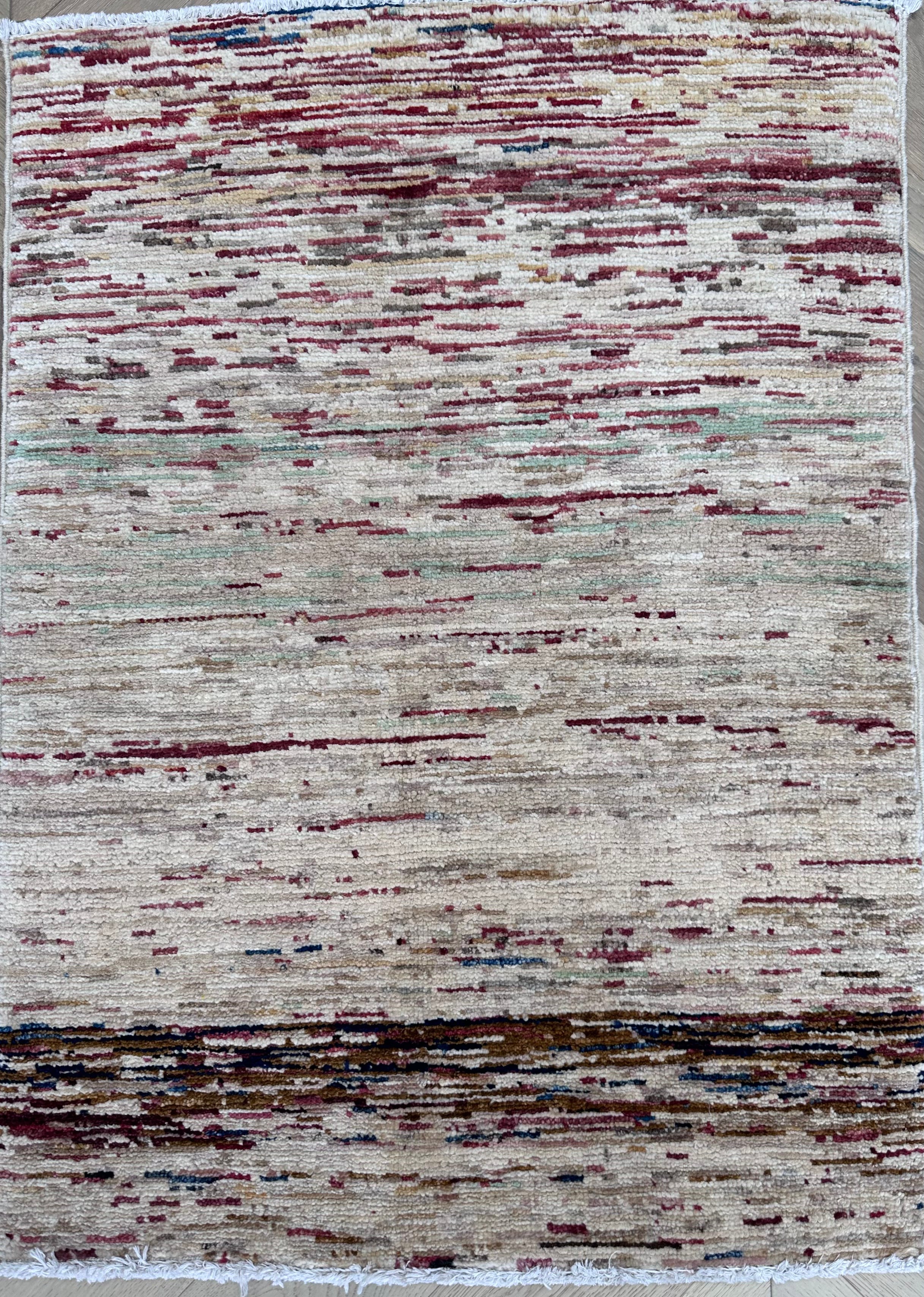 Afghan Handmade