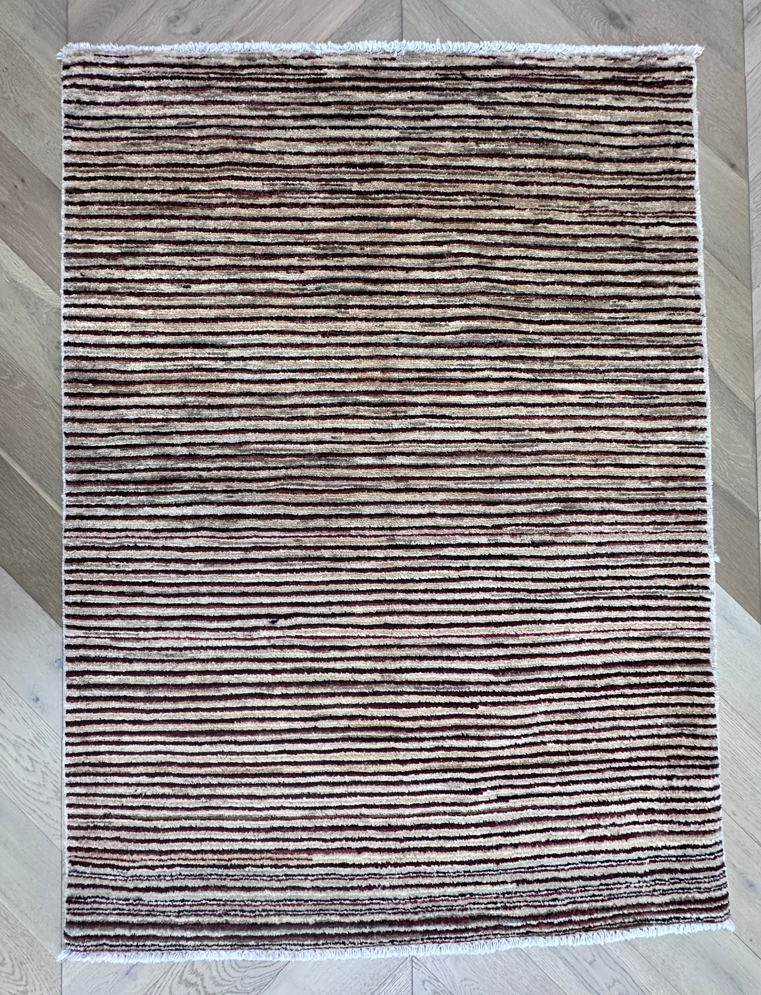 Afghan Handmade