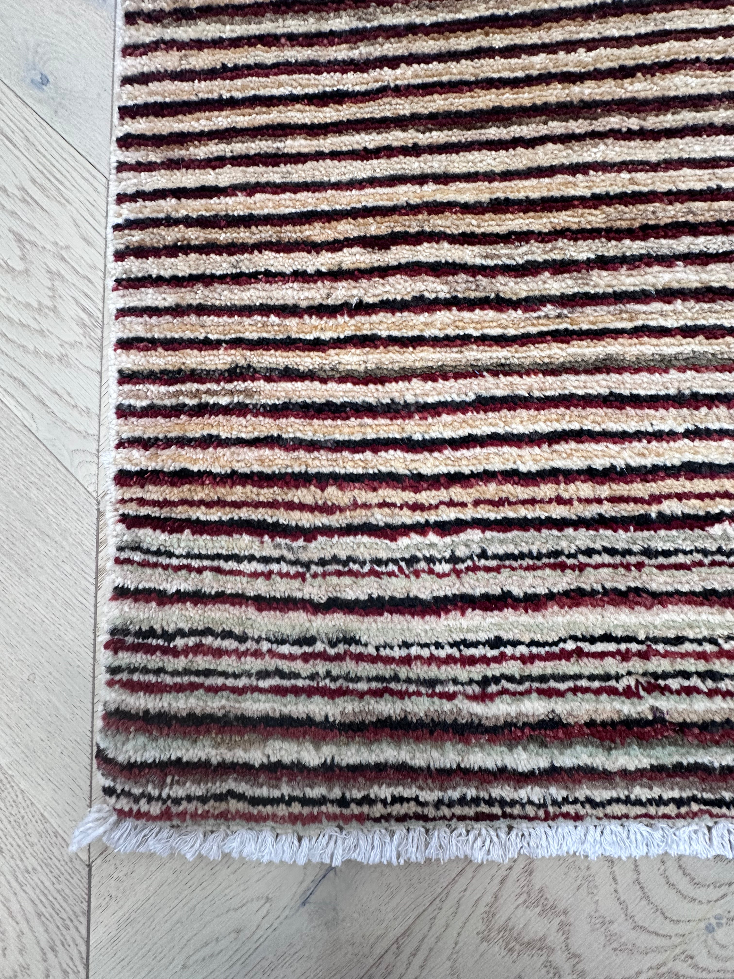 Afghan Handmade