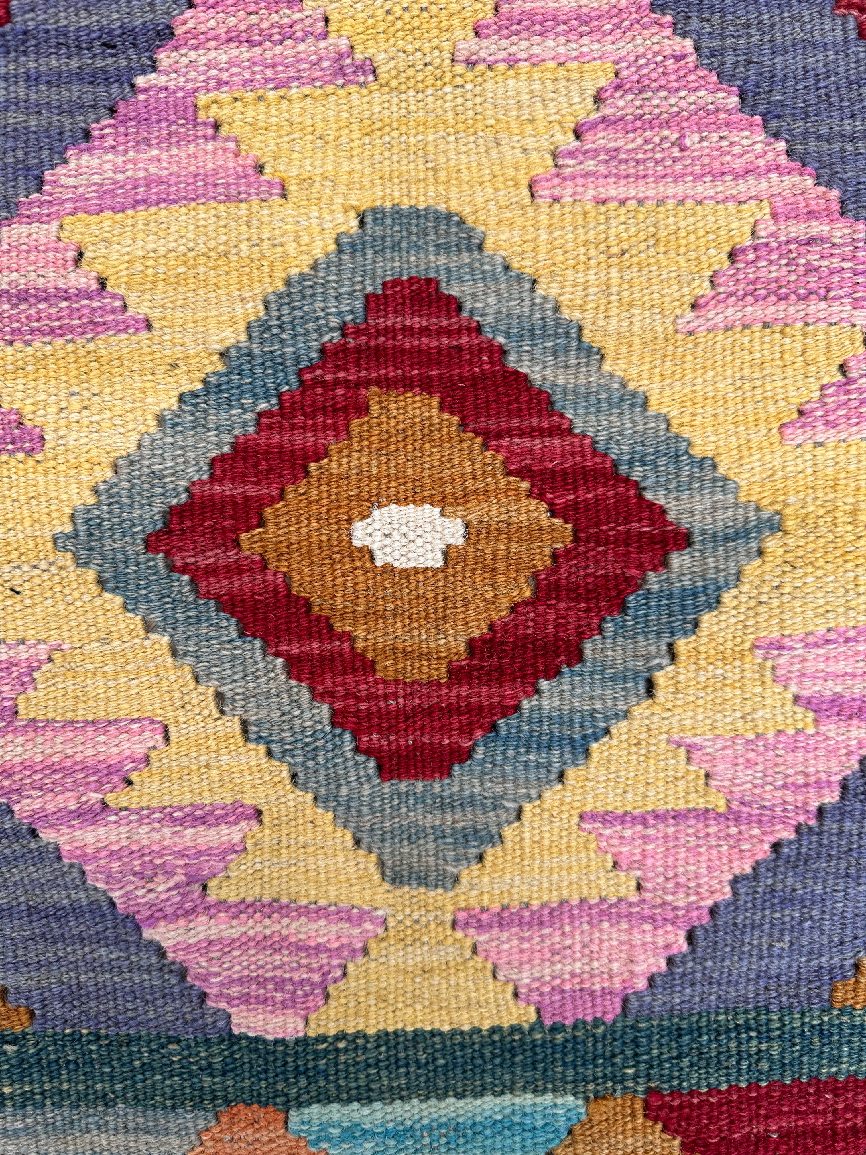 Kilim