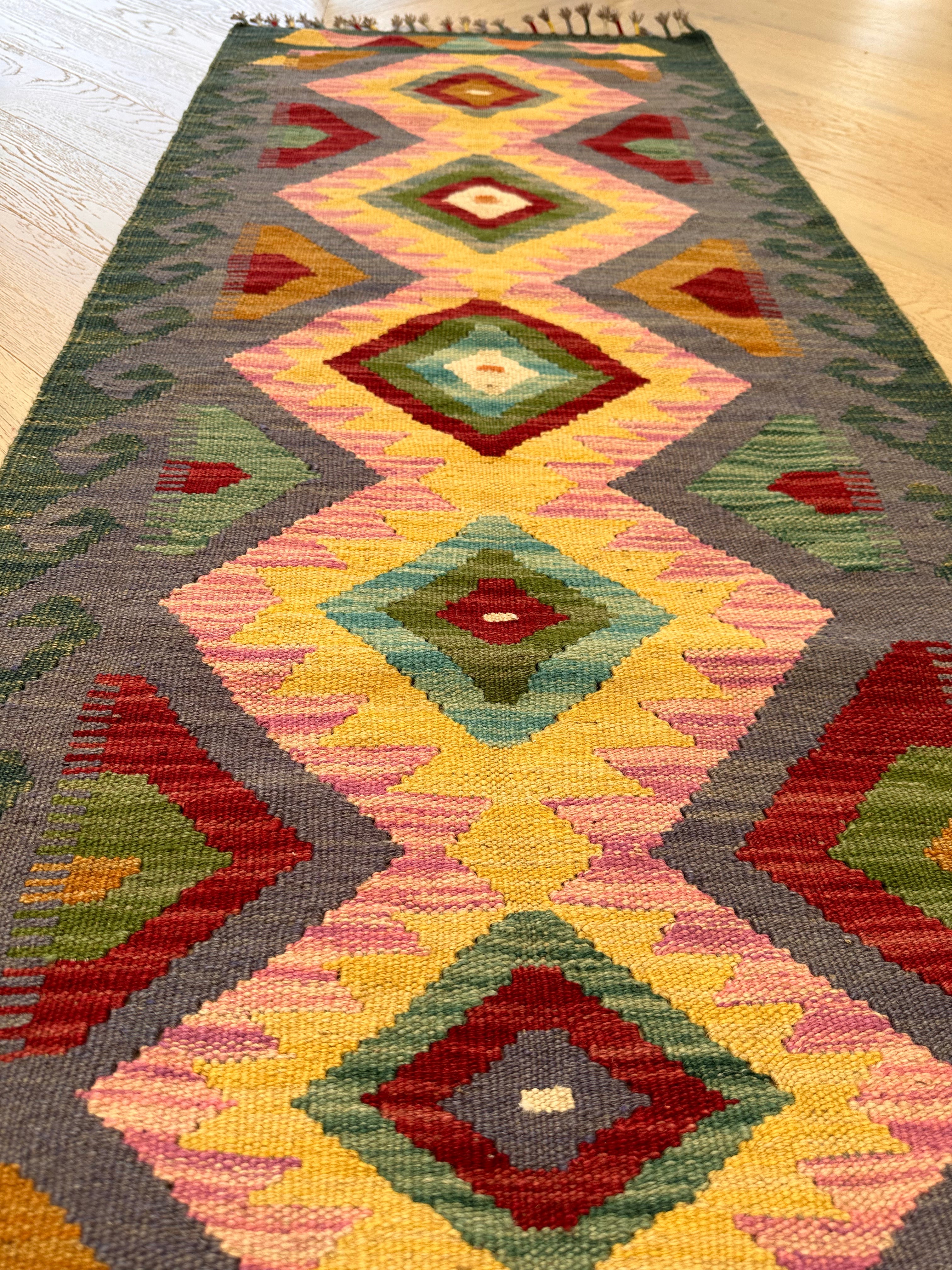 Kilim
