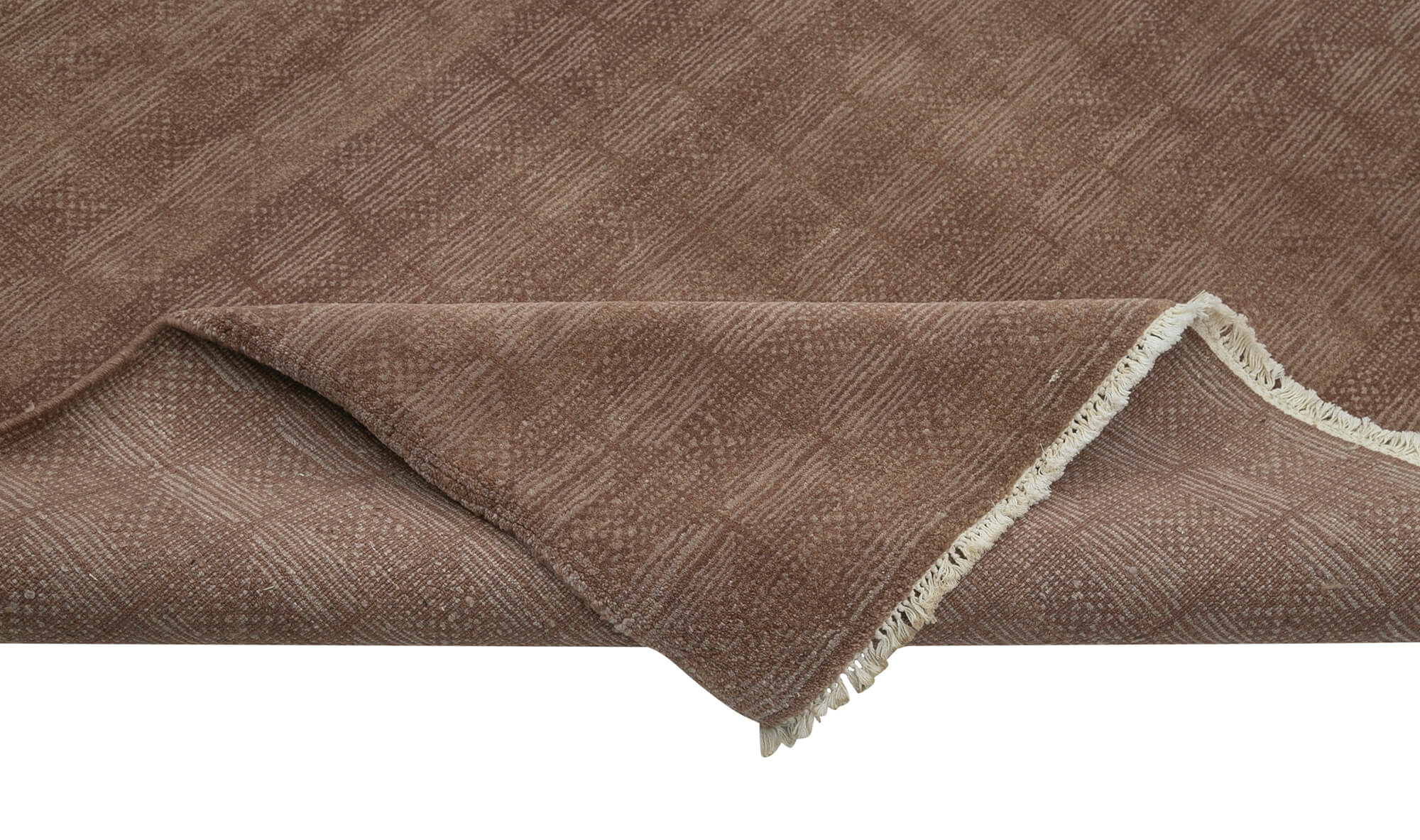 Mulberry Oushak — 3.05 x 4.22