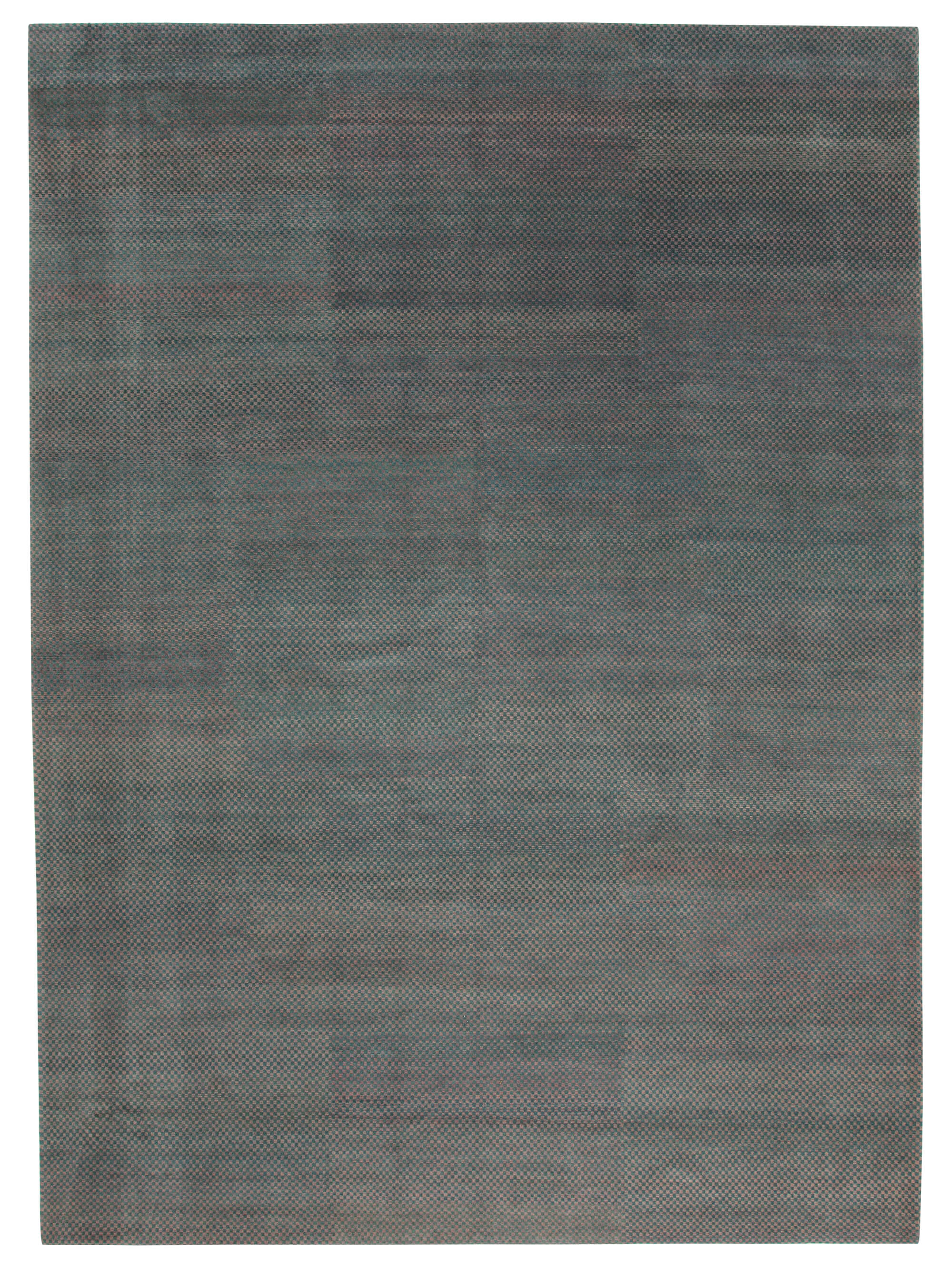 Ash Oushak — 3.05 x 4.20