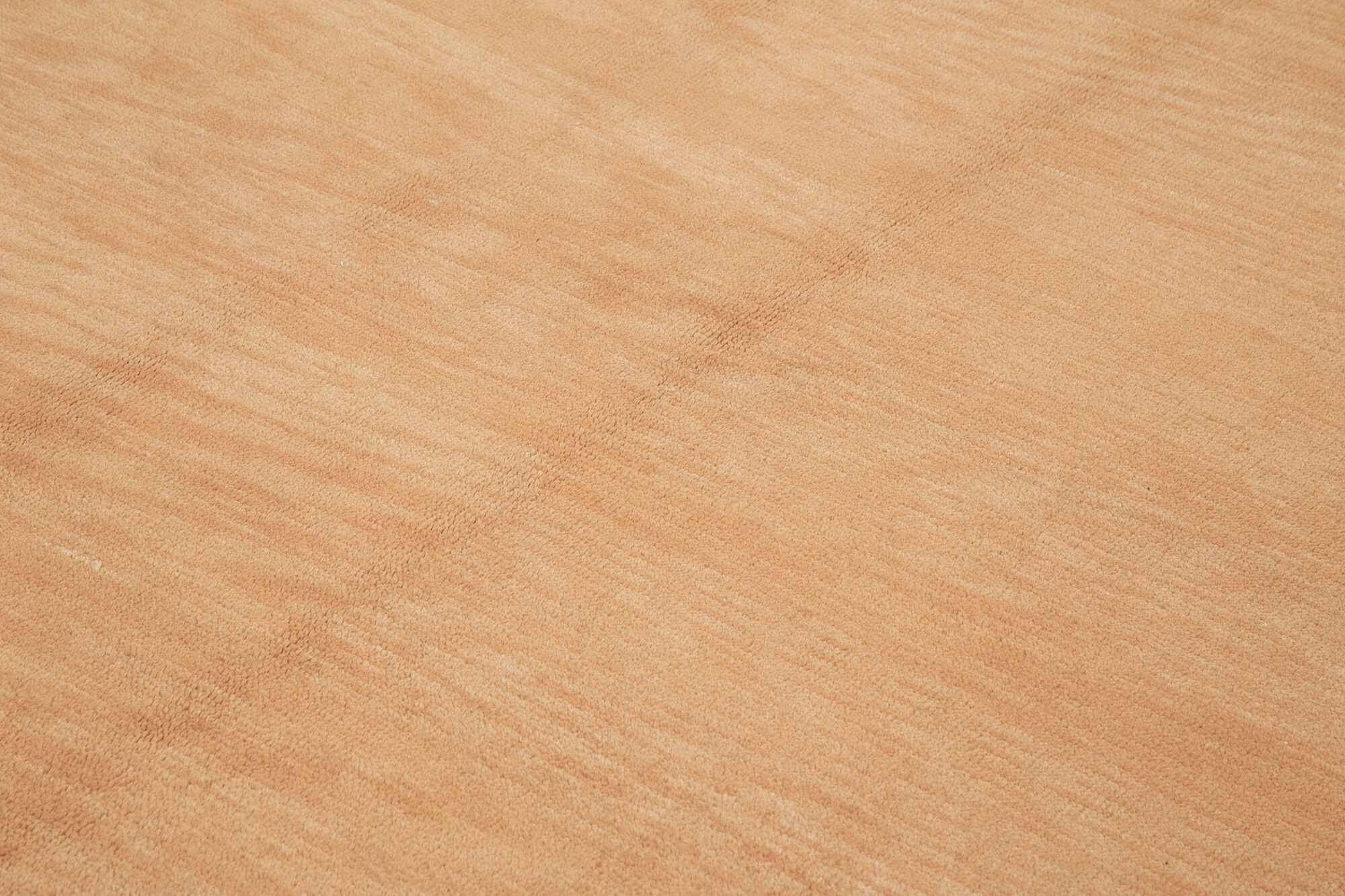 Ruby Oushak — 2.44 x 3.05