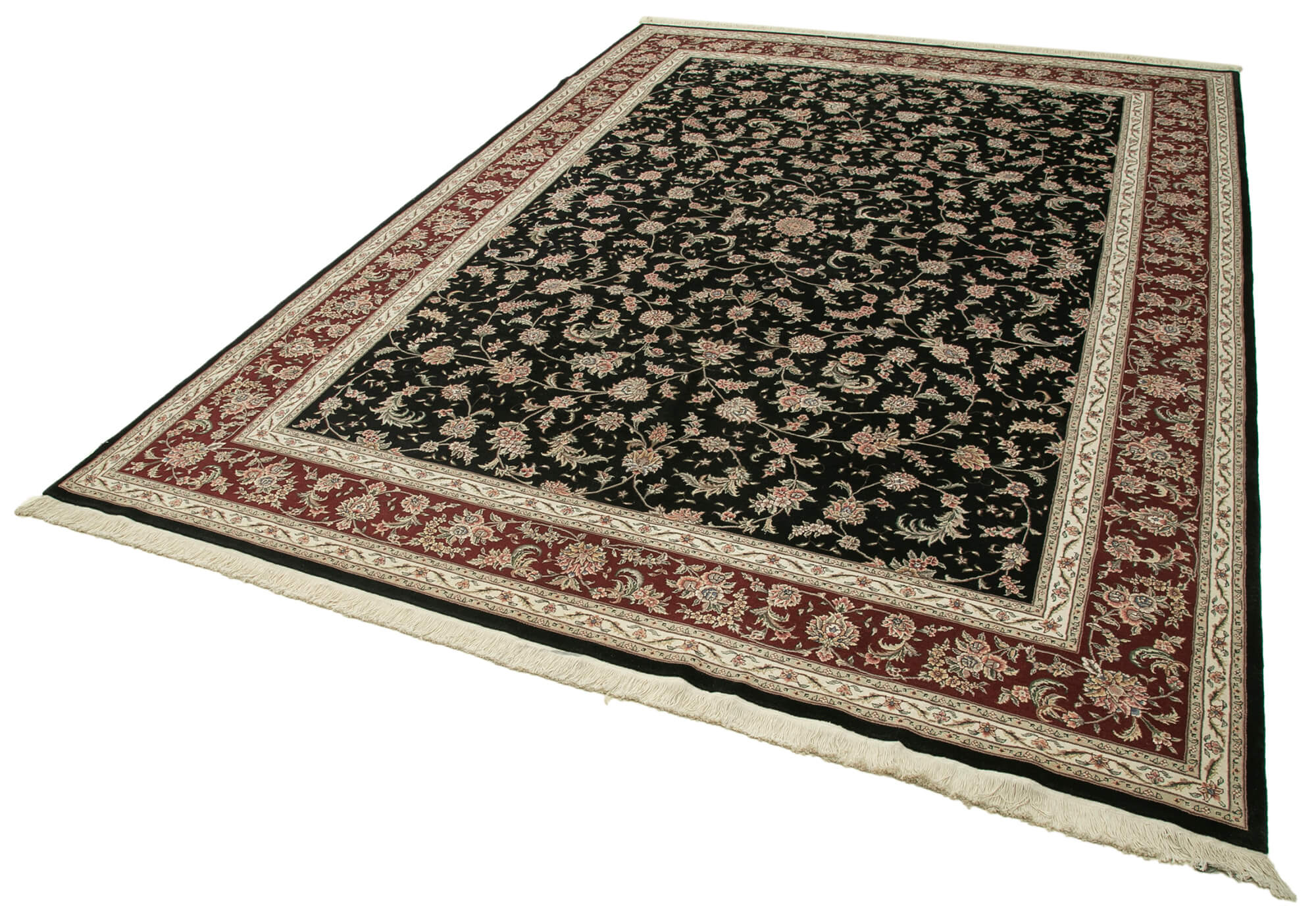 Onyx Grand Oushak — 3.04 x 4.28