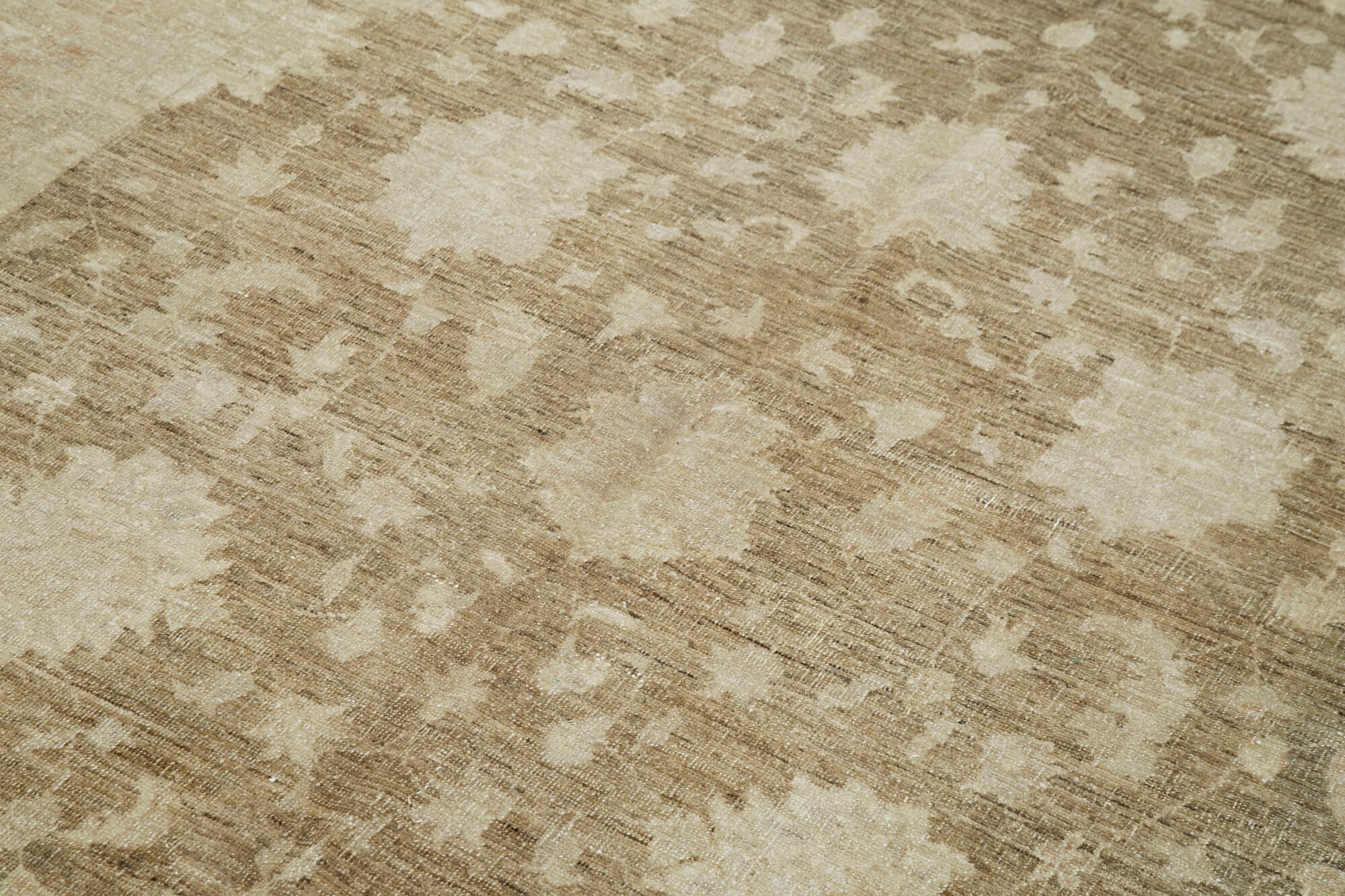 Dune Oushak — 1.80 x 2.78
