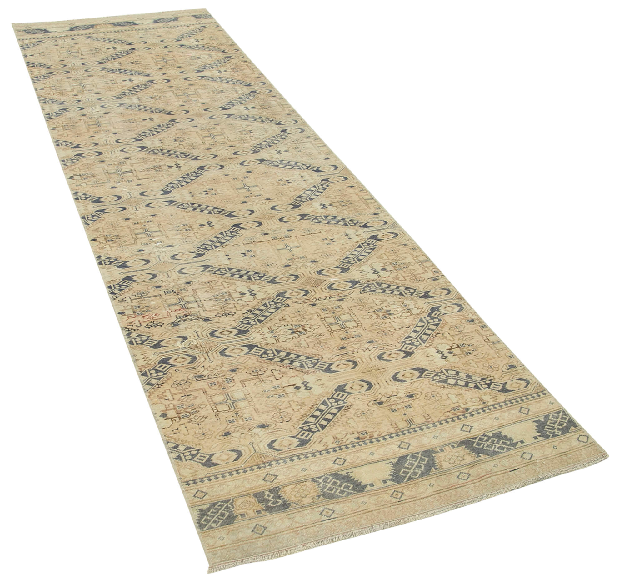 Wheat Kayseri — 0.86 x 2.90