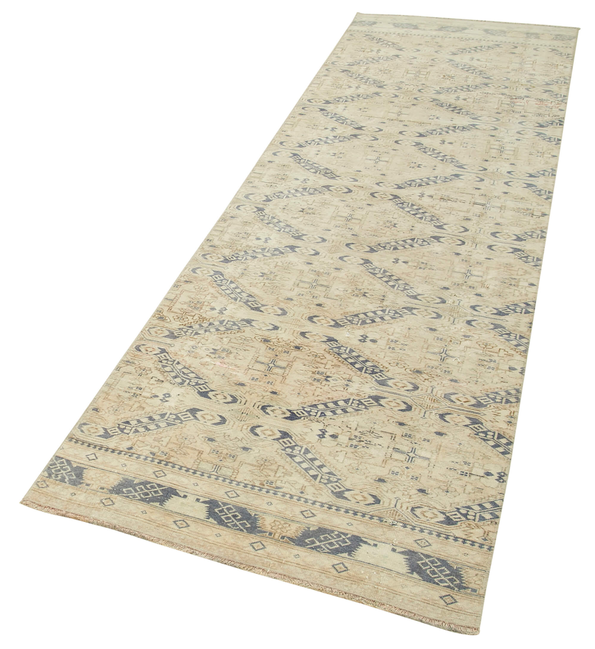 Wheat Kayseri — 0.86 x 2.90