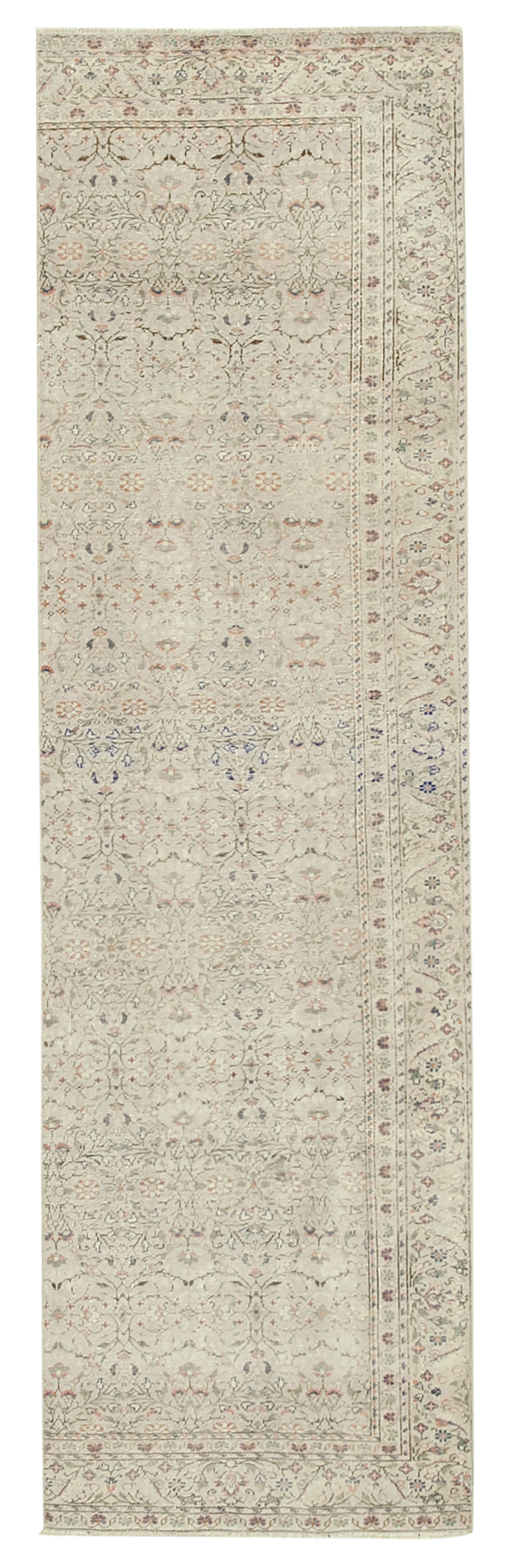 Sand Kayseri — 0.80 x 2.81