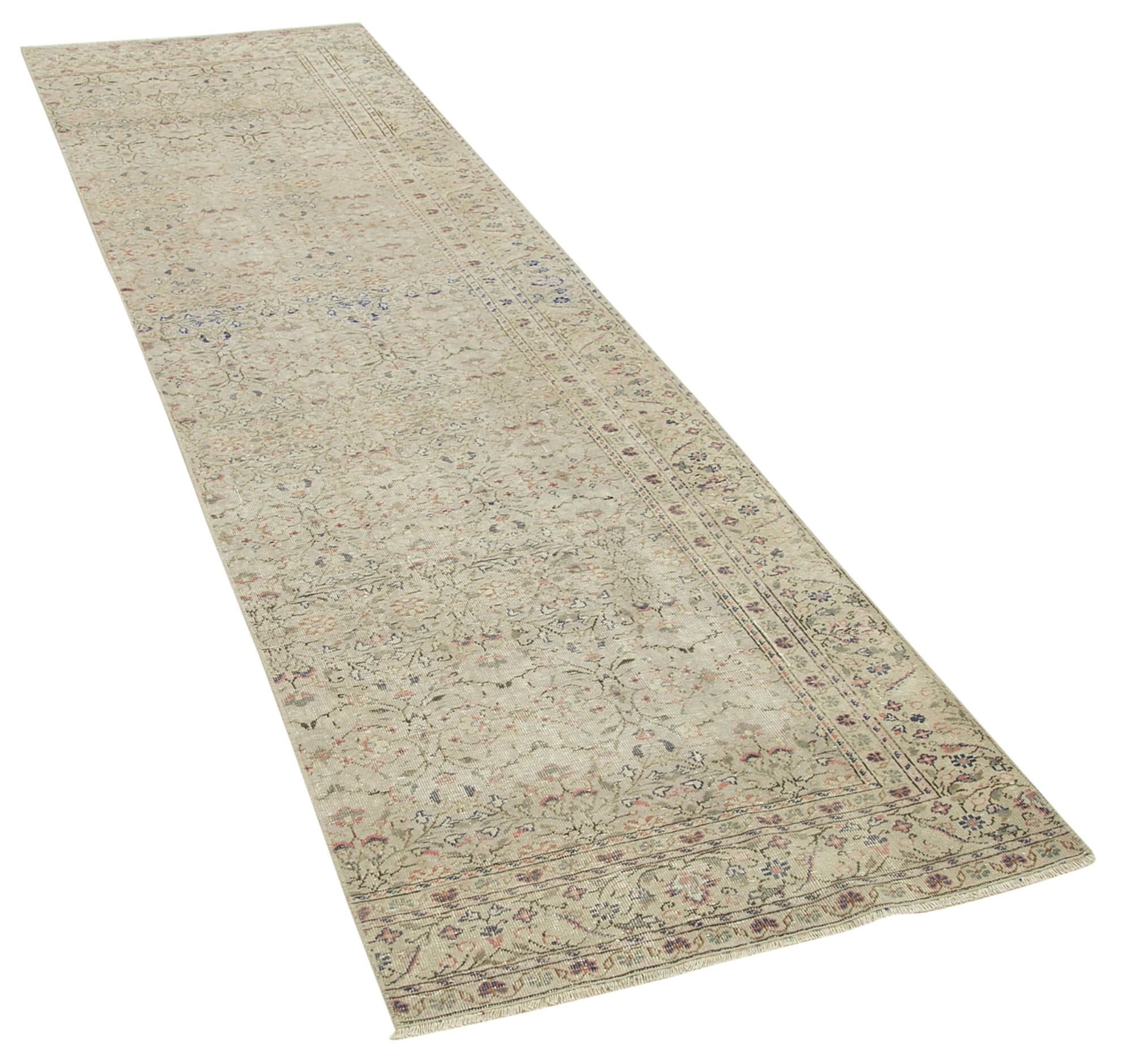 Sand Kayseri — 0.80 x 2.81