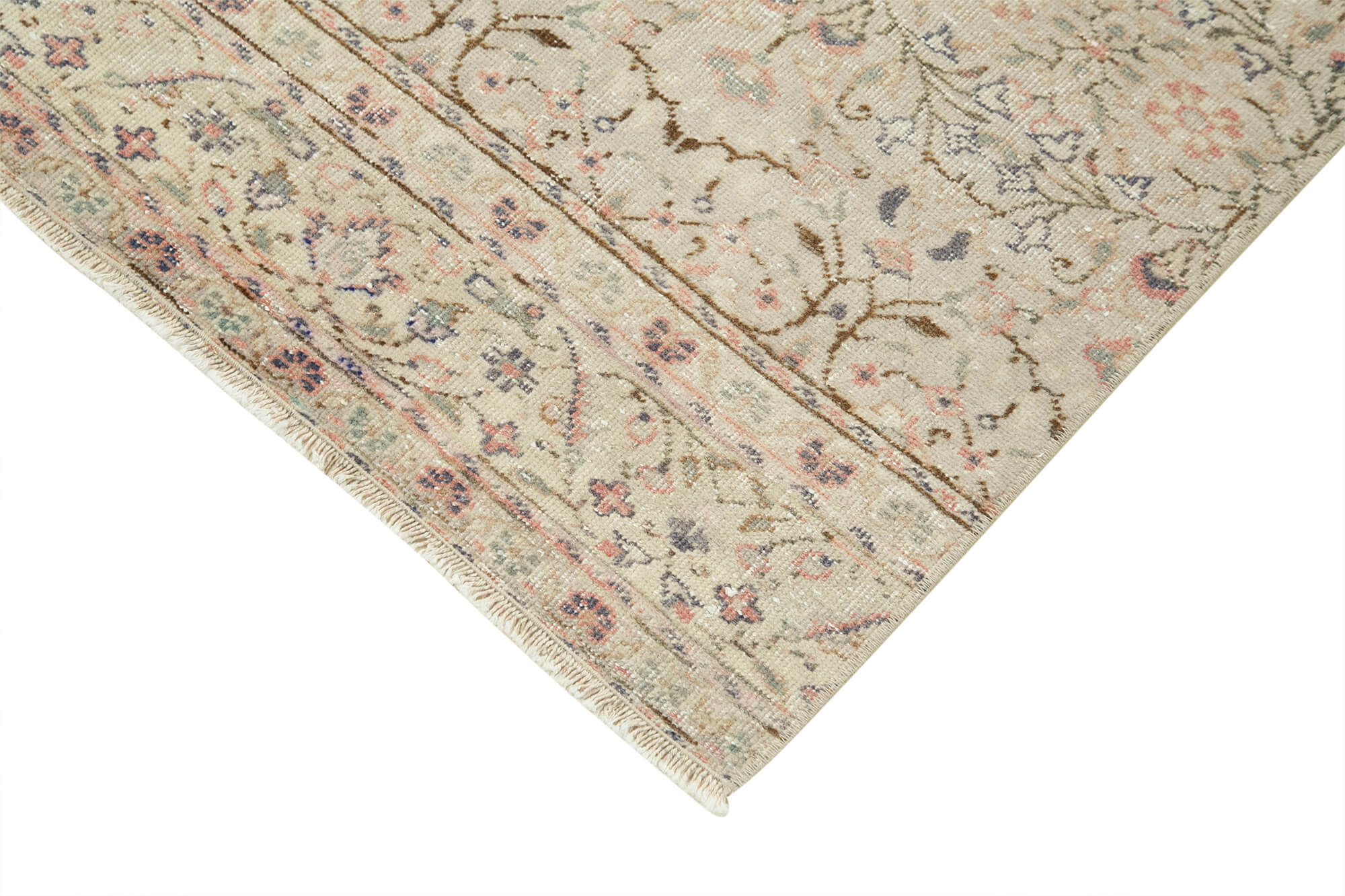 Sand Kayseri — 0.80 x 2.81