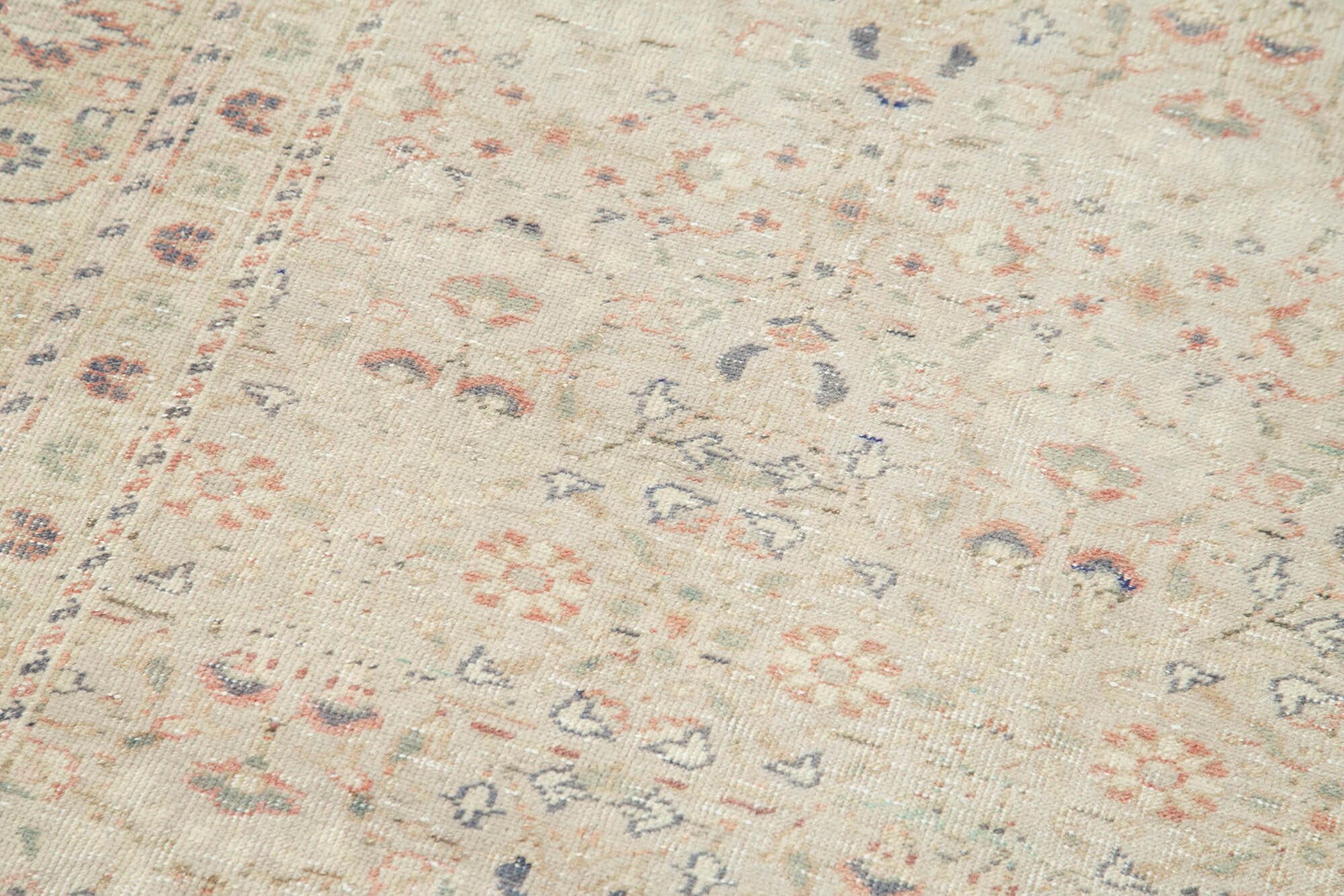 Sand Kayseri — 0.80 x 2.81