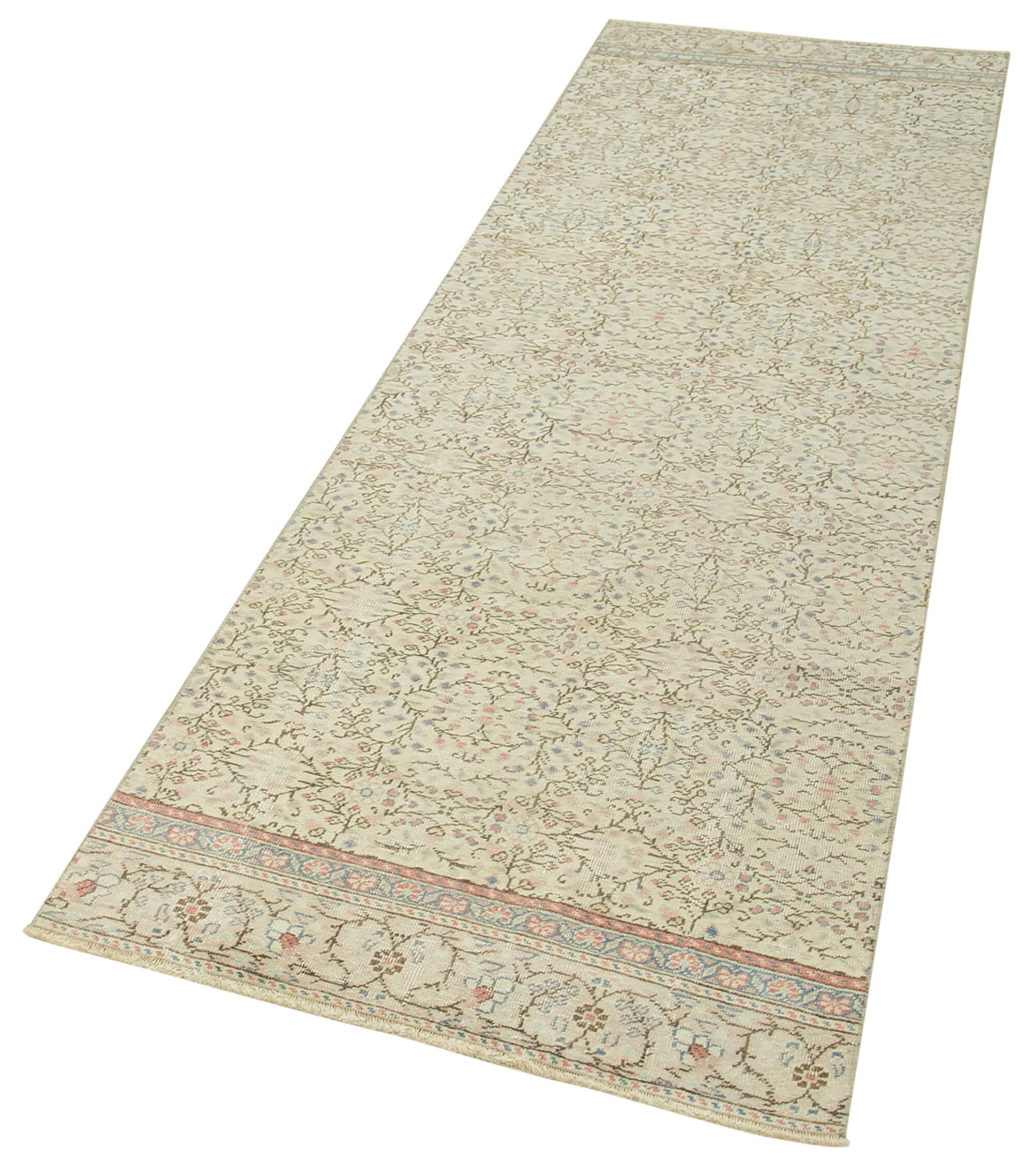 Pearl Kayseri — 0.80 x 2.71