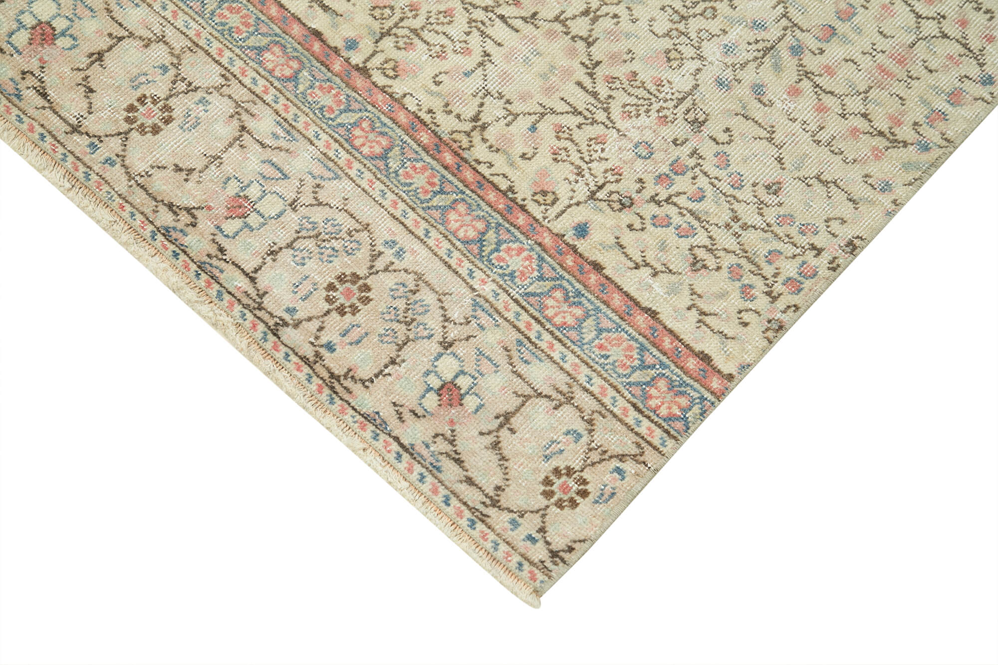 Pearl Kayseri — 0.80 x 2.71