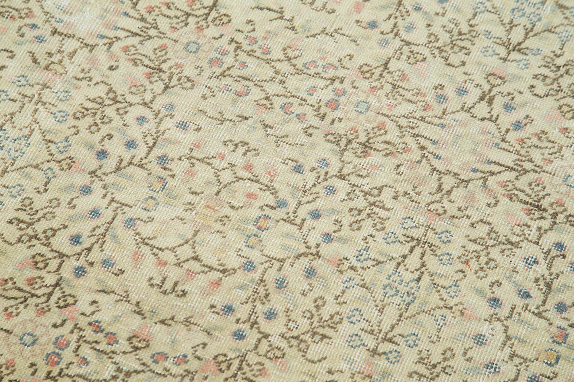 Pearl Kayseri — 0.80 x 2.71