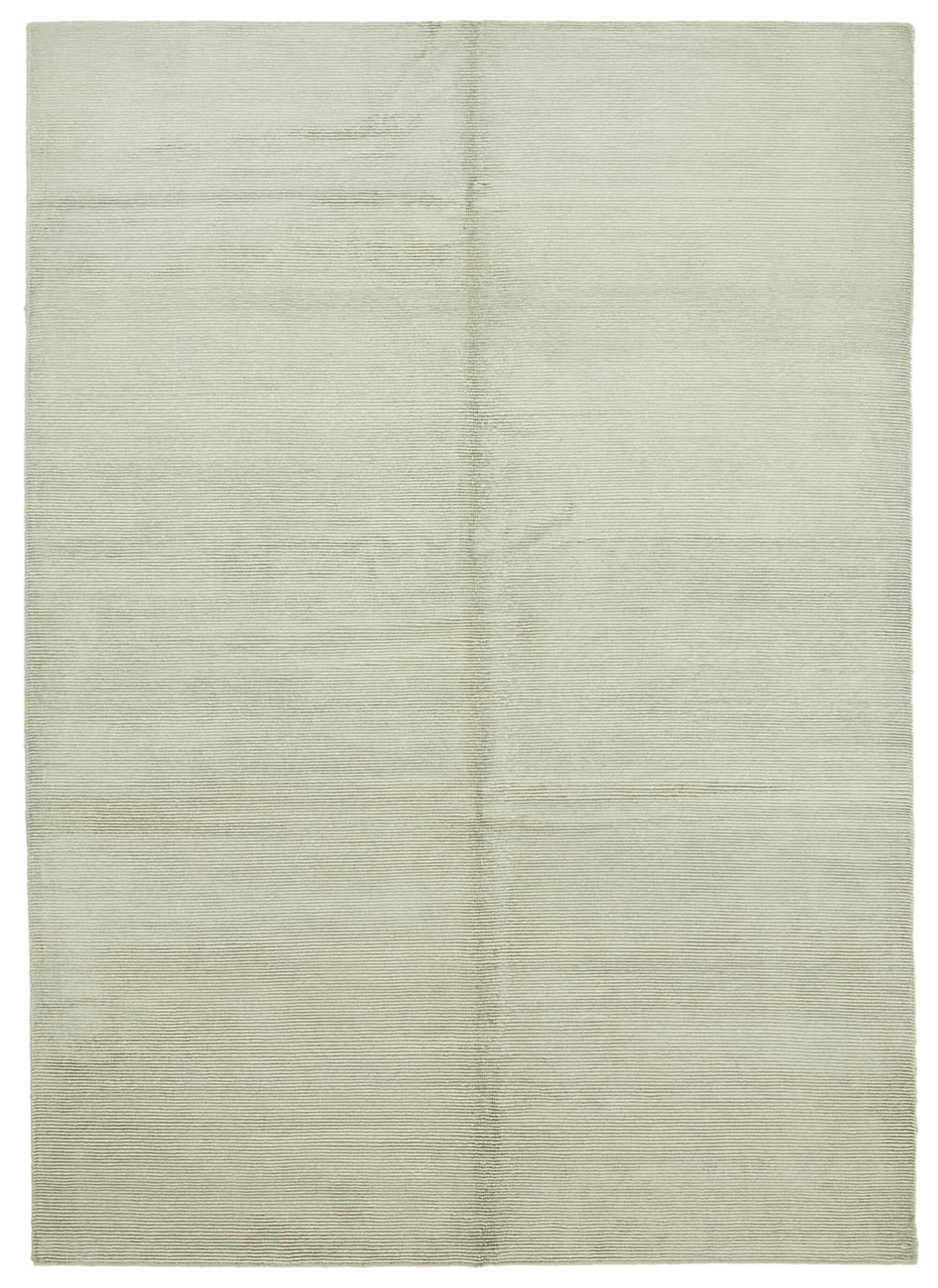 Sand Oushak — 1.85 x 2.57