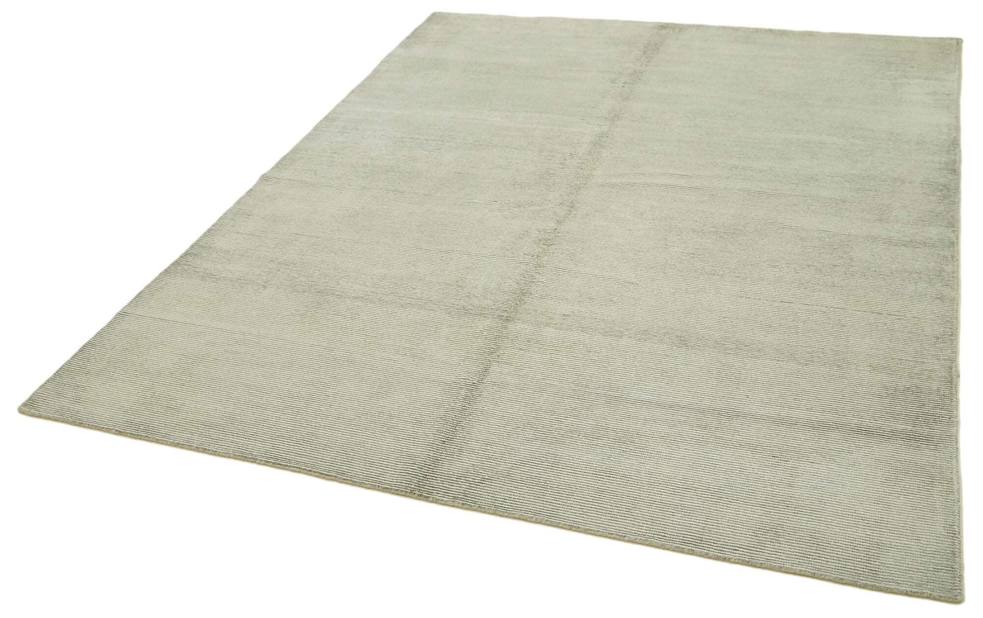 Sand Oushak — 1.85 x 2.57