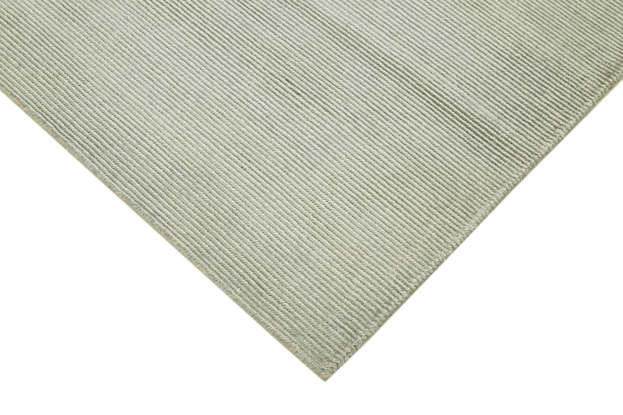 Sand Oushak — 1.85 x 2.57