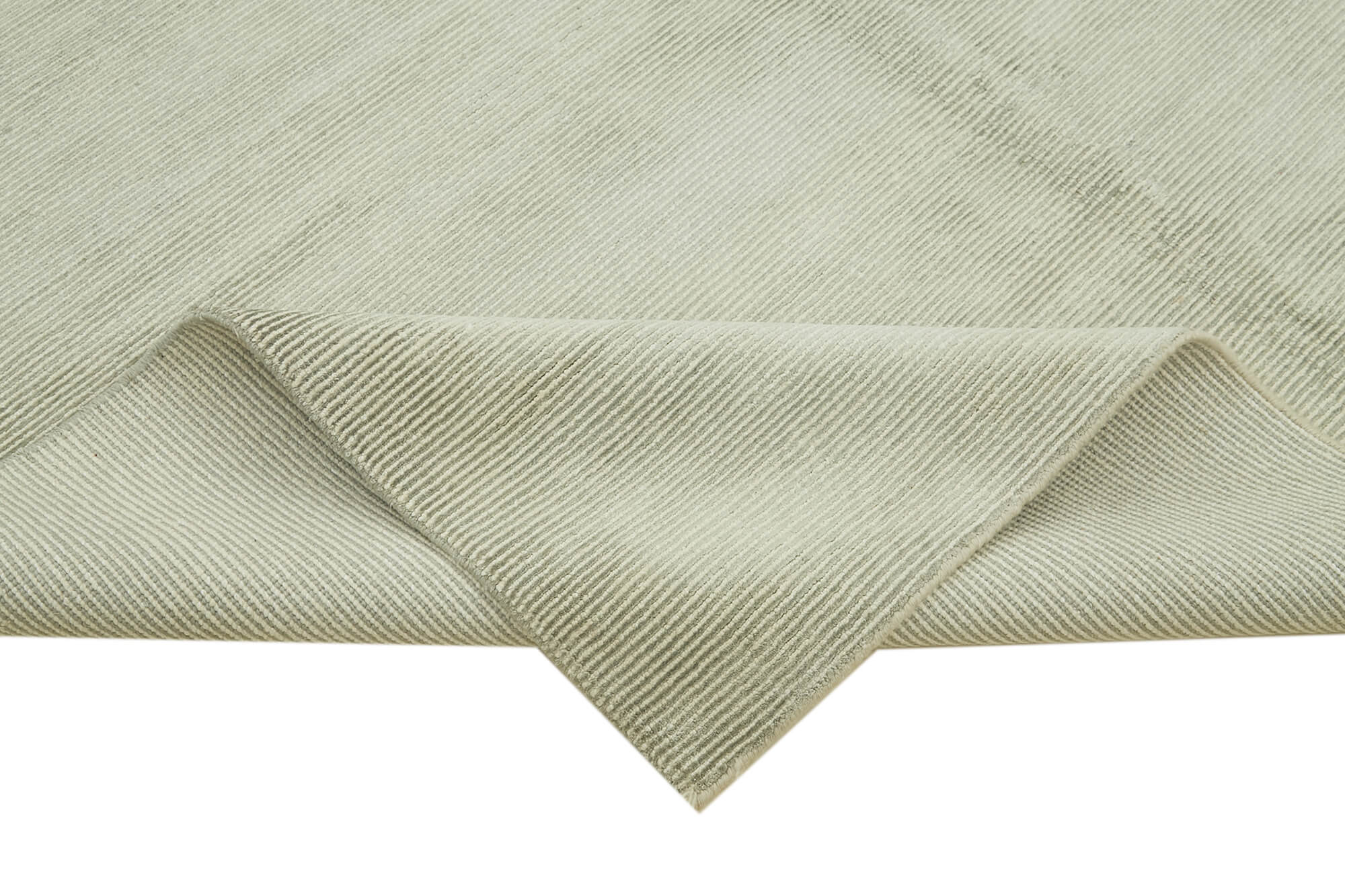 Sand Oushak — 1.85 x 2.57