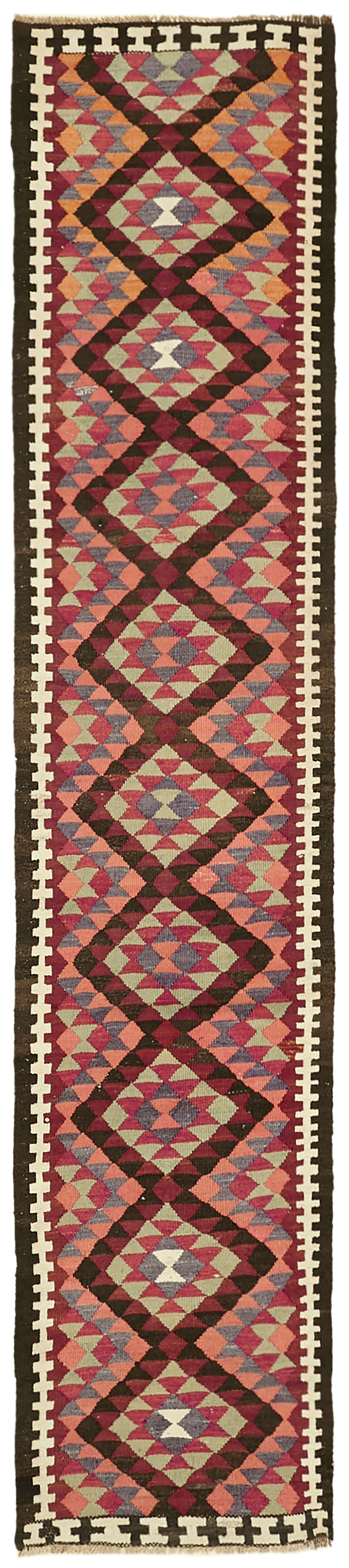 Runner — 0.88 x 4.07