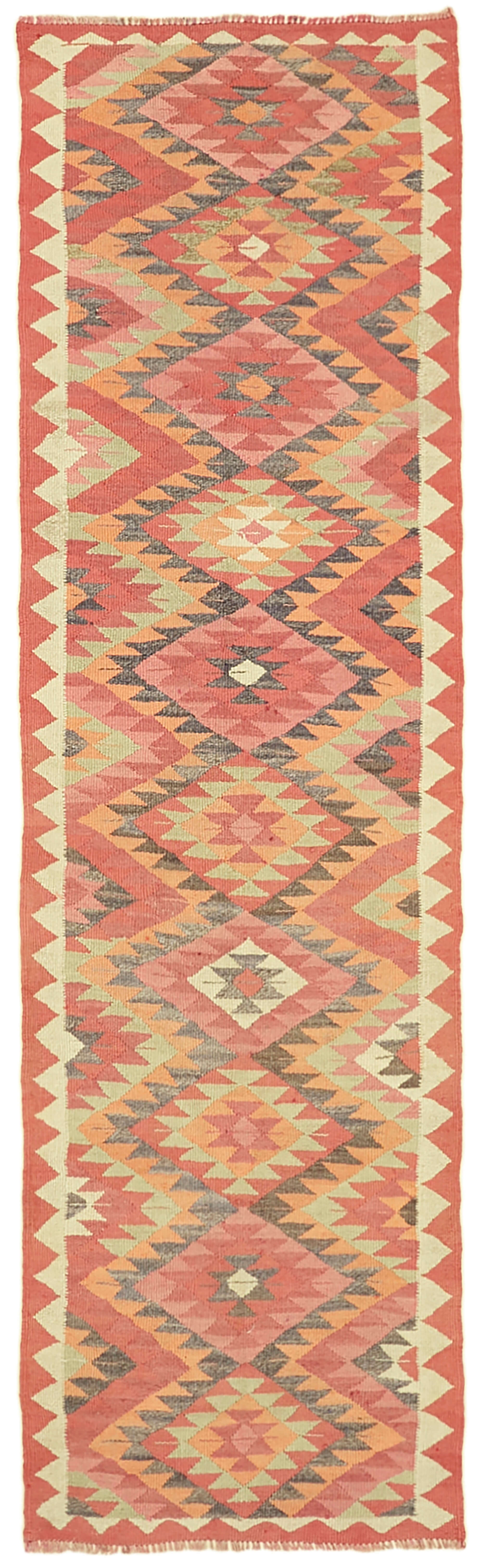 Runner — 0.96 x 3.15