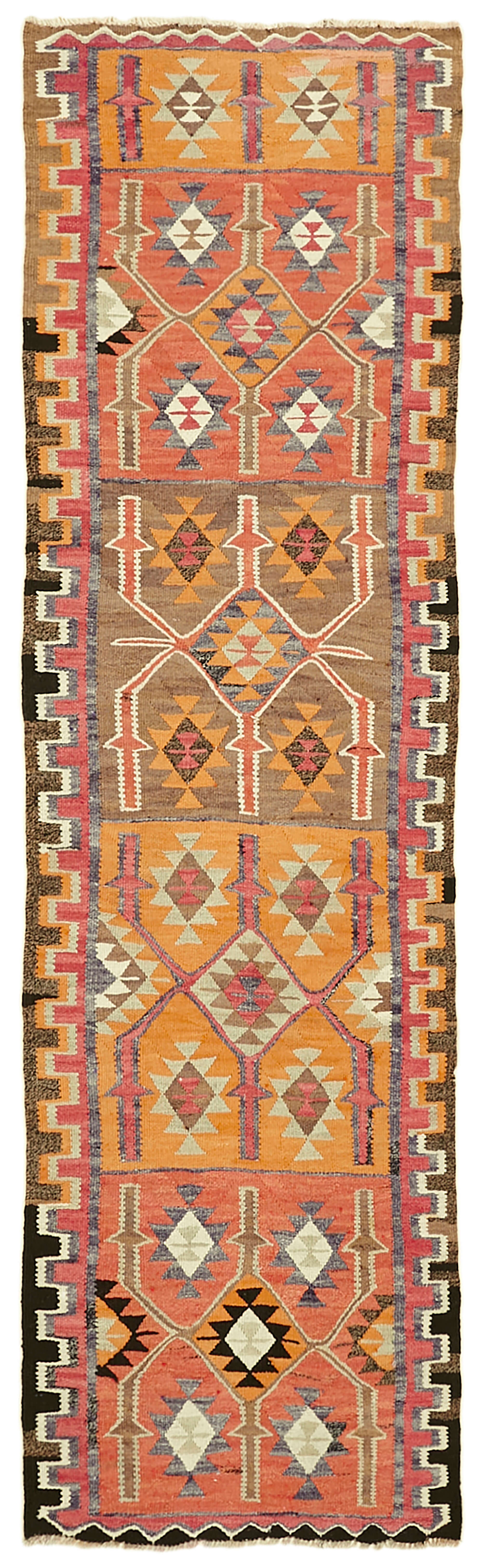 Runner — 0.97 x 3.25