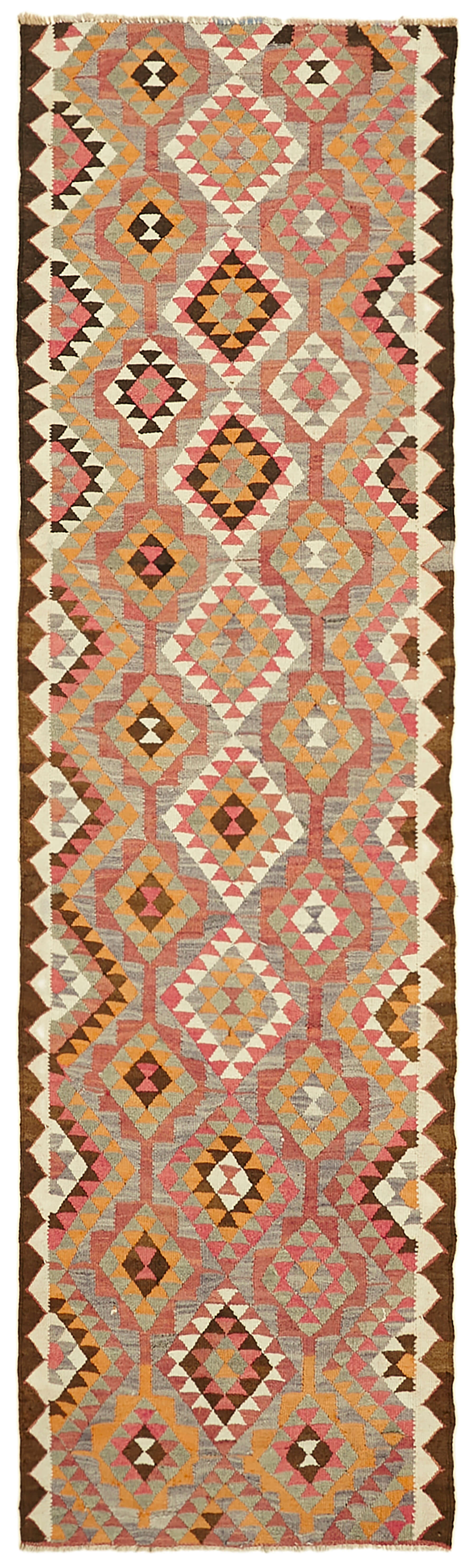 Runner — 1.06 x 3.40