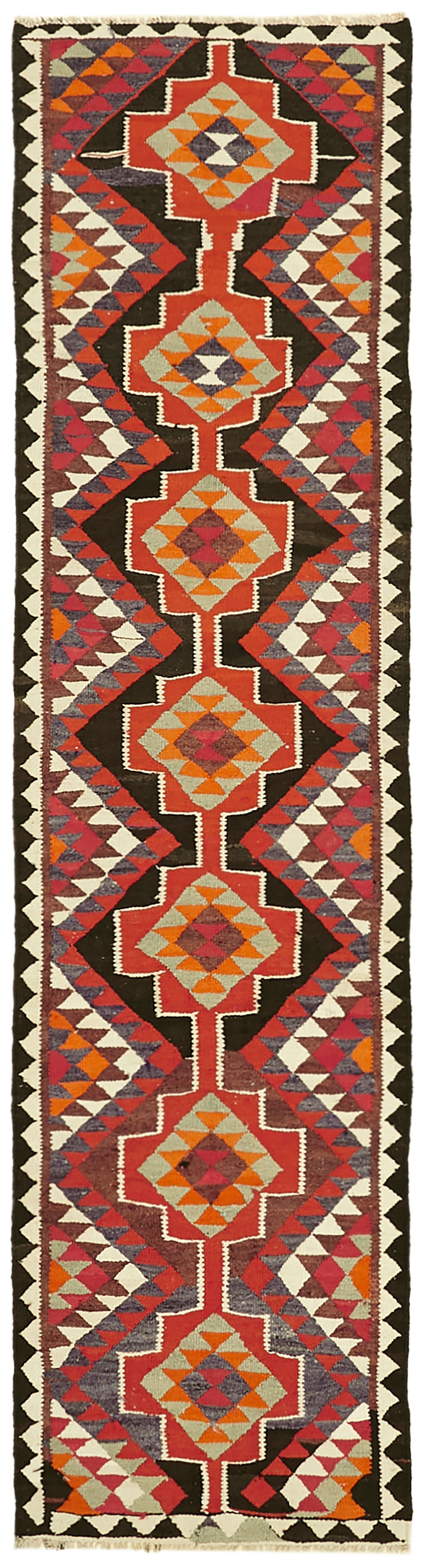Runner — 0.92 x 3.42