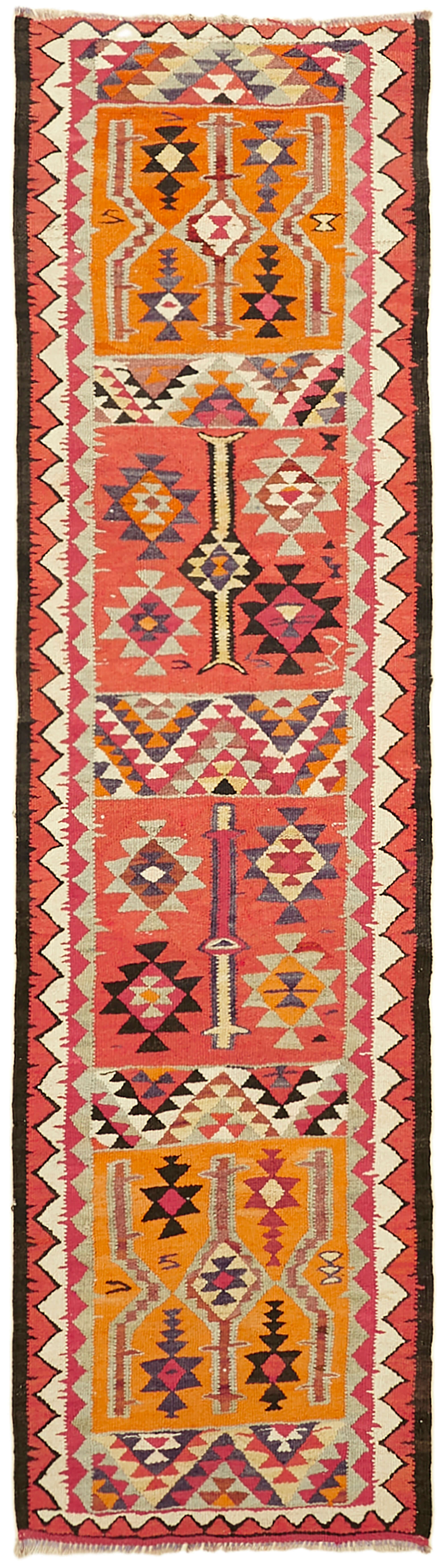 Runner — 0.93 x 3.40