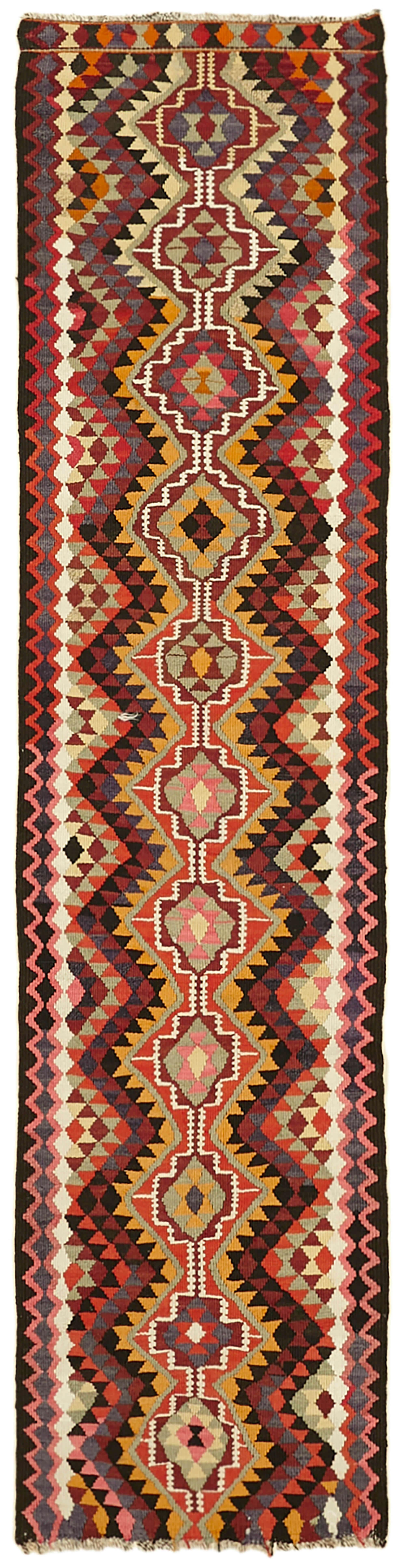 Runner — 0.88 x 3.36