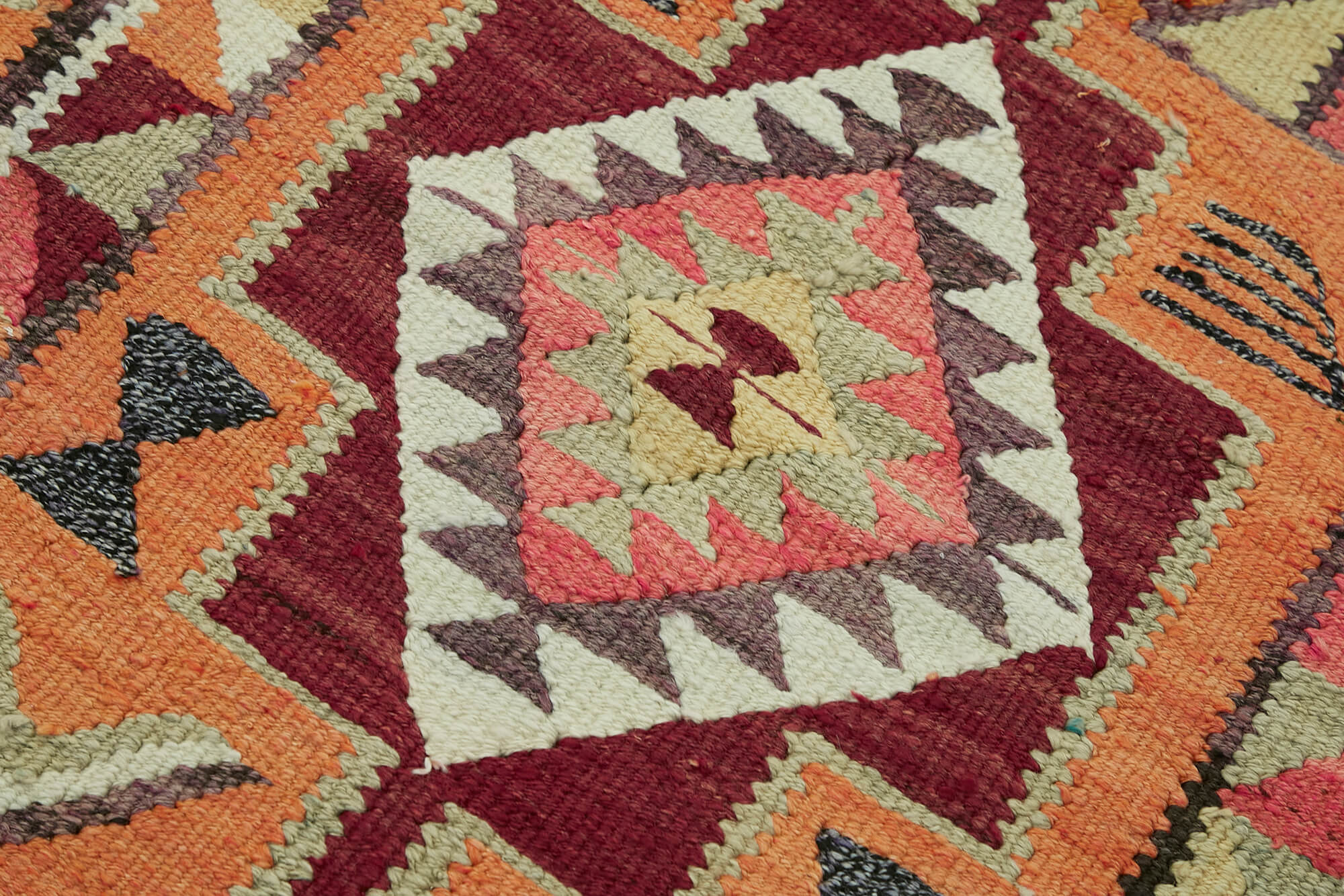 Runner — 0.98 x 3.20