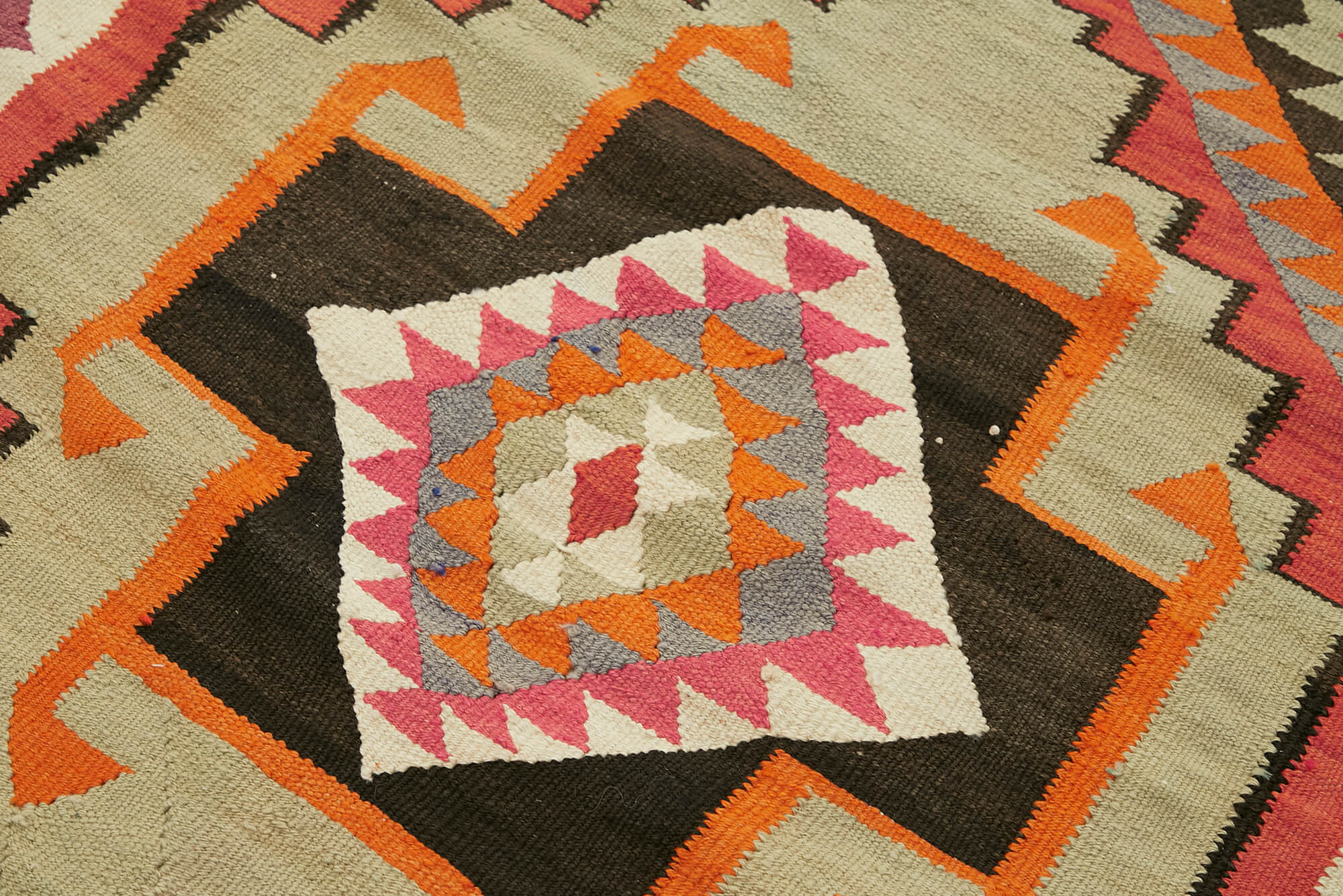 Runner — 1.07 x 3.63