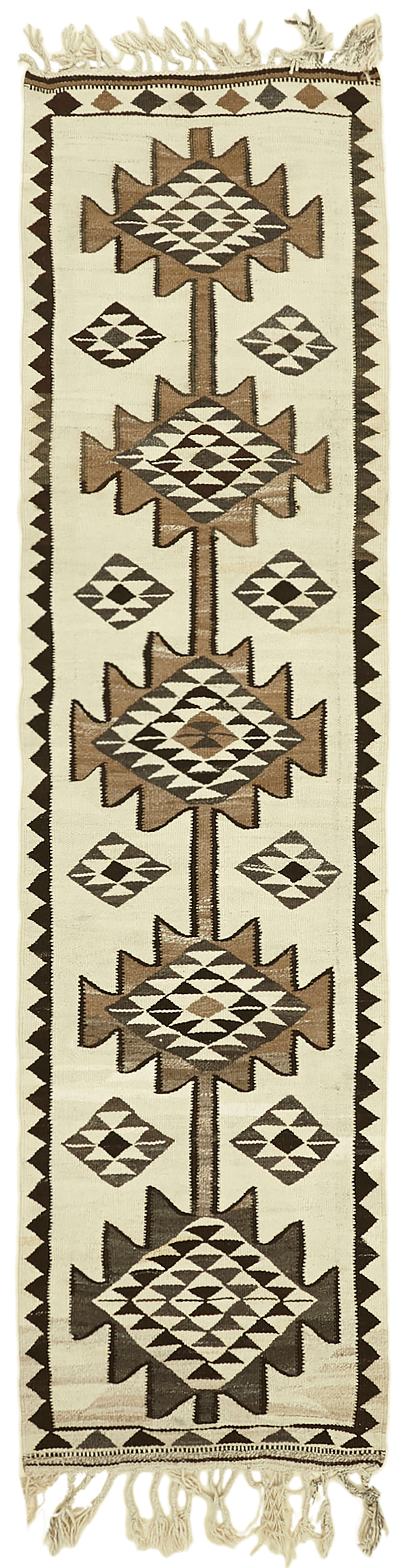 Runner — 1.00 x 3.63