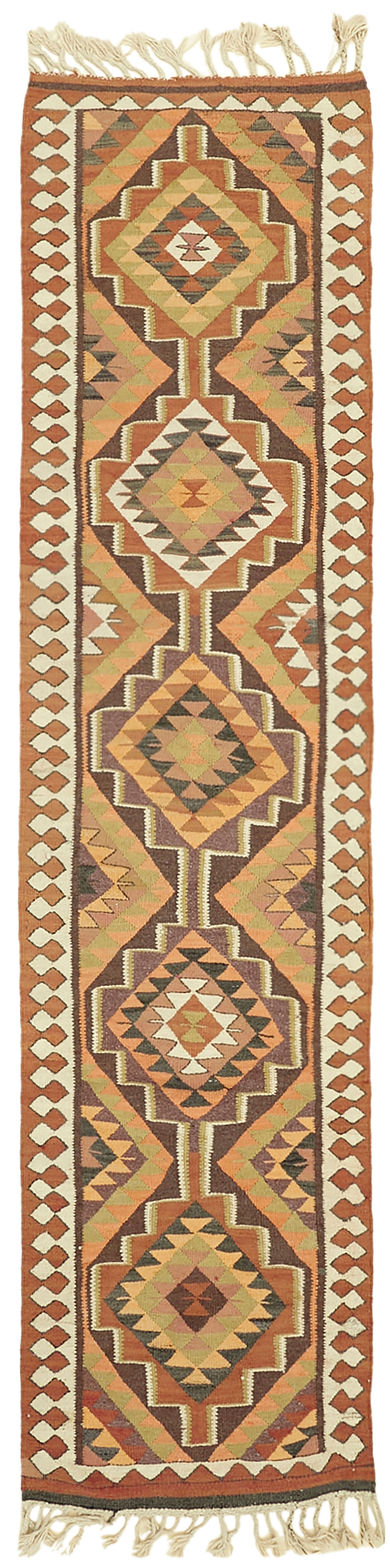 Runner — 0.86 x 3.40