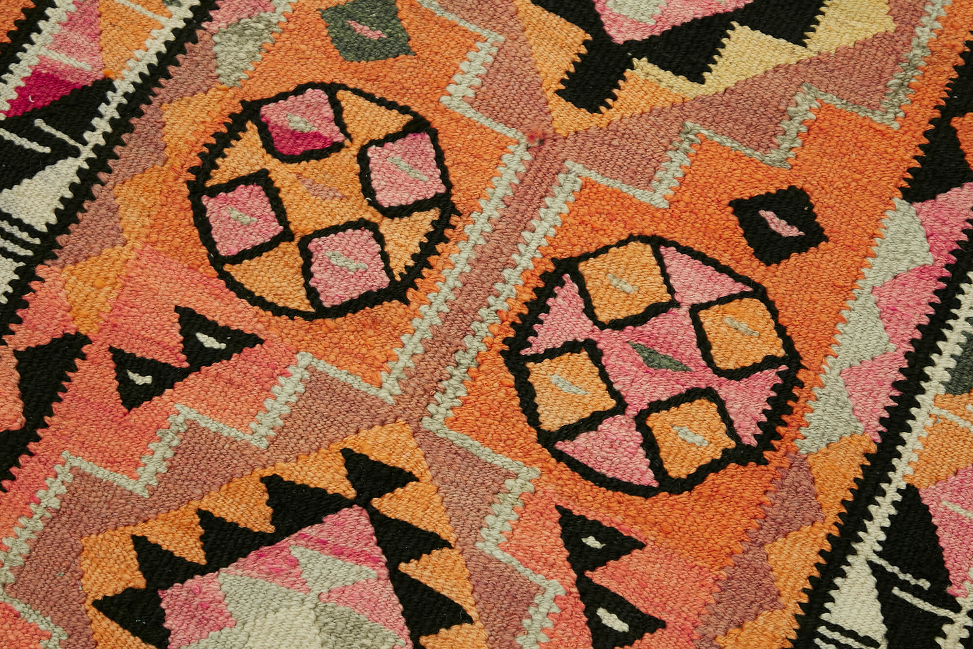 Runner — 0.94 x 3.04
