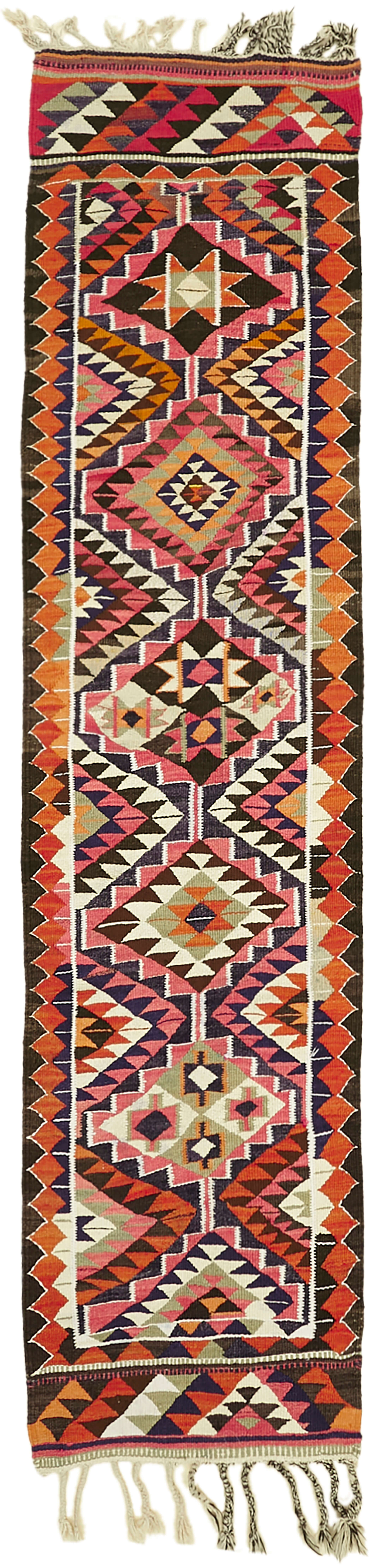 Runner — 0.90 x 3.48