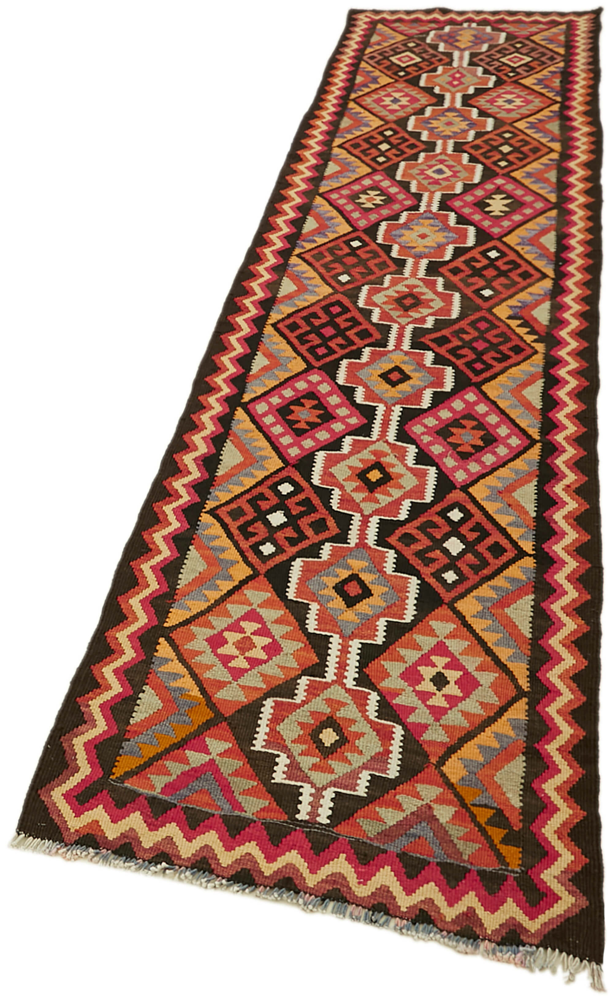 Runner — 0.80 x 3.50