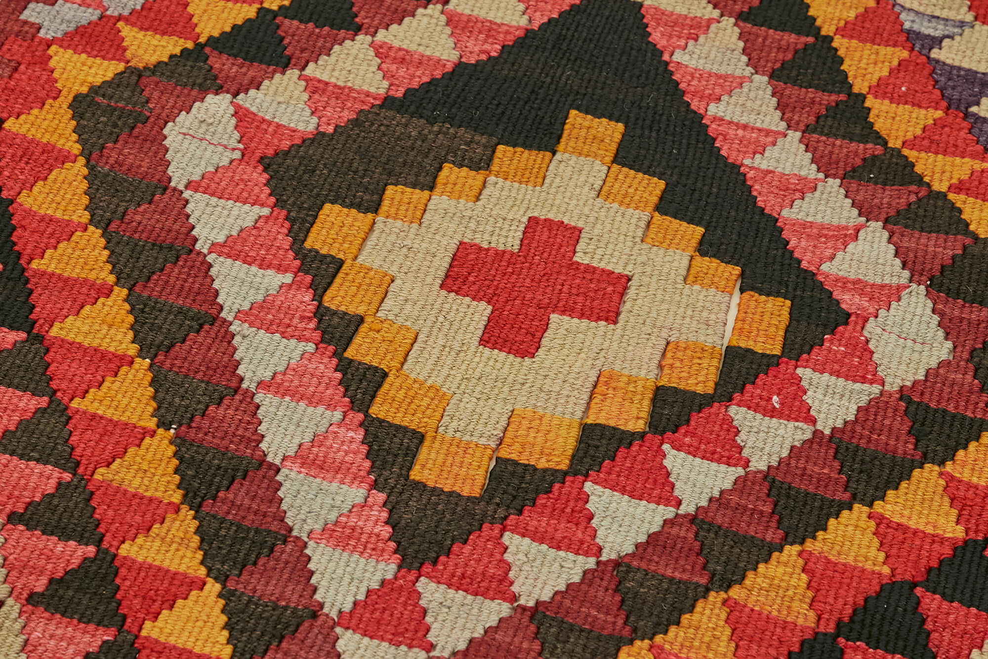 Runner — 0.85 x 3.40