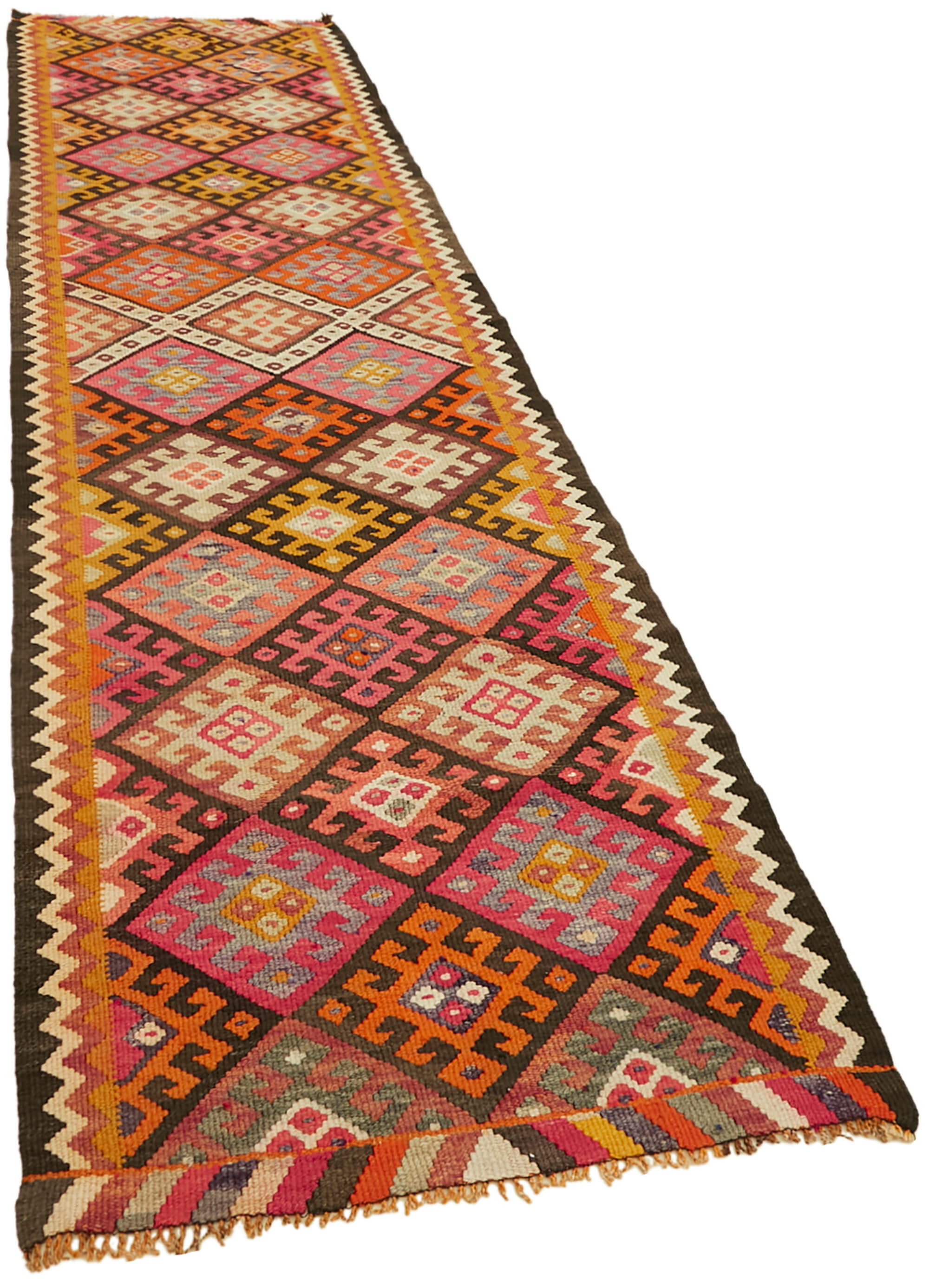 Runner — 1.00 x 3.80