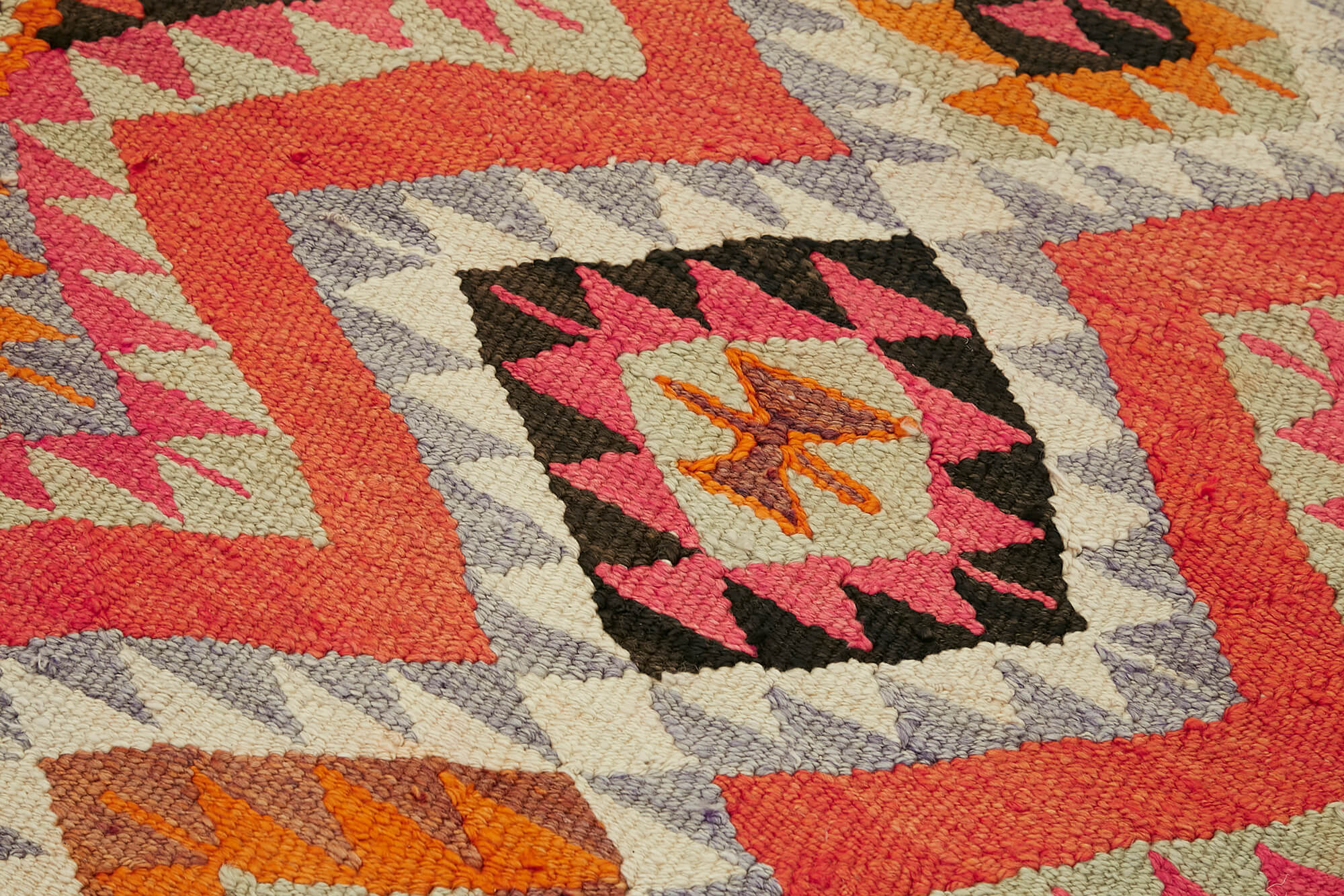 Runner — 0.95 x 3.37