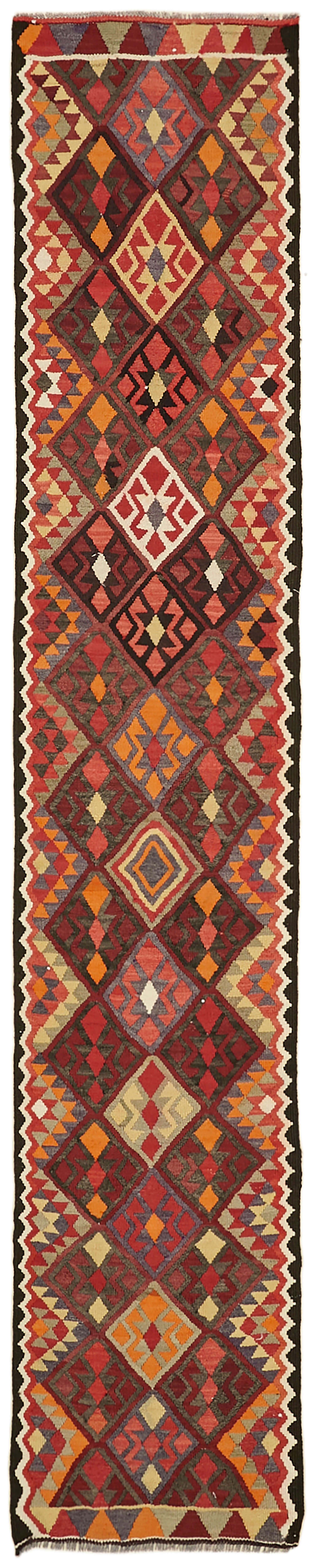 Runner — 0.80 x 4.00